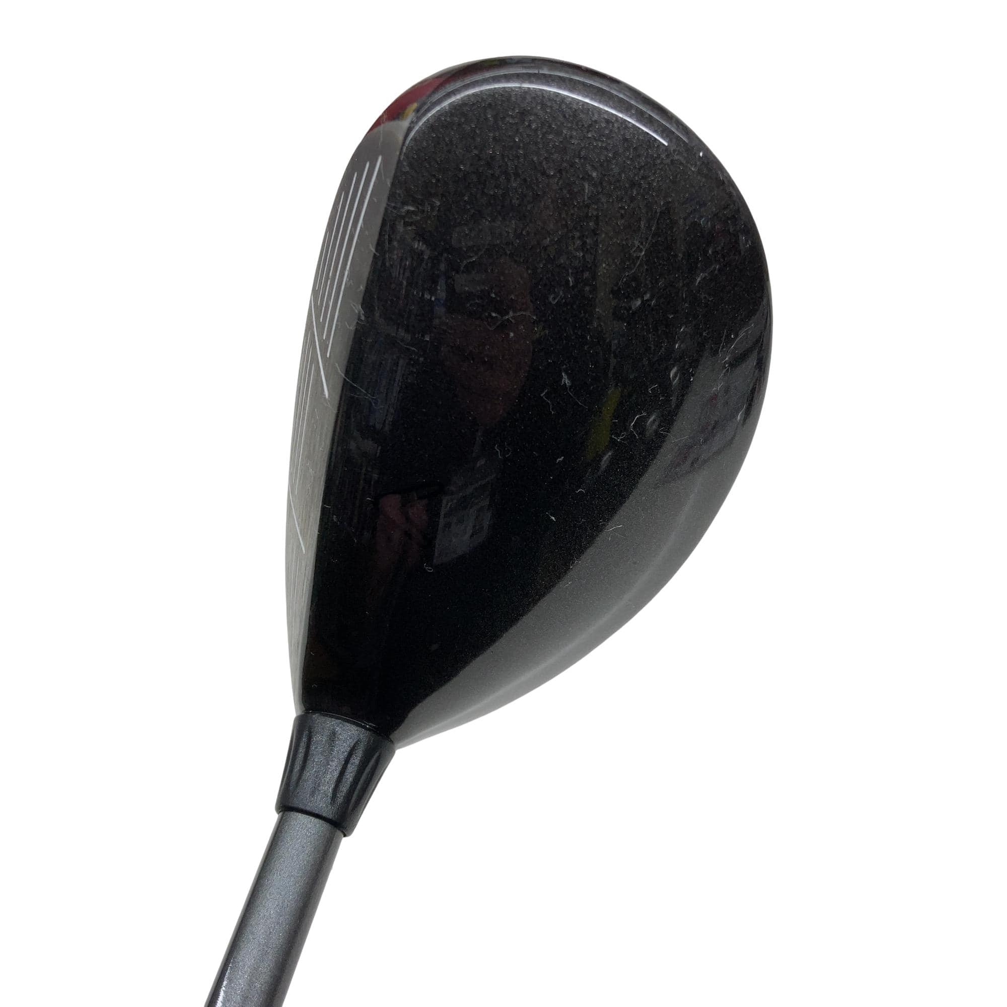 �a�h�f�@�a�d�q�s�g�`�@�g�d�`�u�d�m�@�v�n�n�c�@�T�g�i�Q�U°�j�@���f�B�[�X