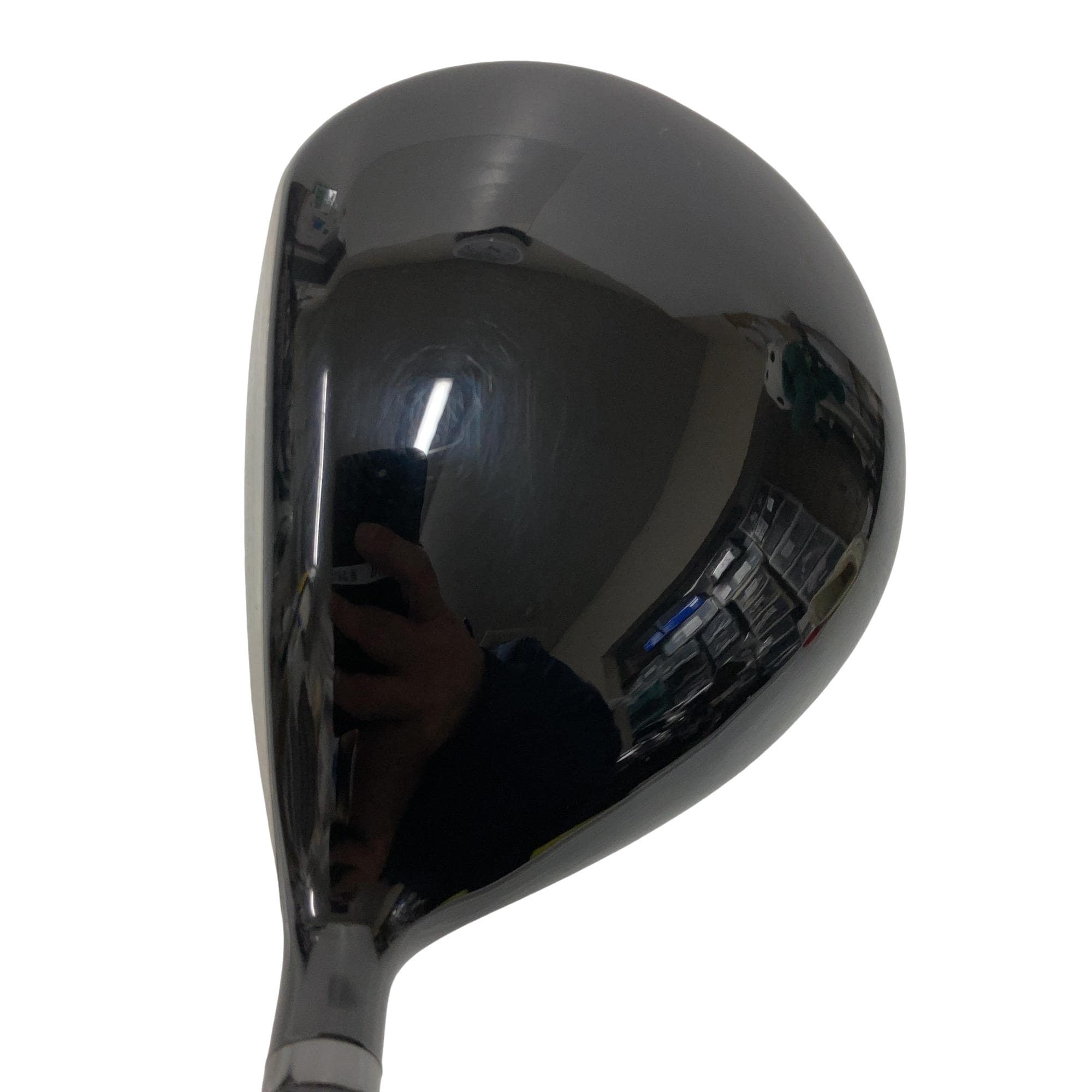 �q�r�i�Q�O�P�W�j�@�R�v