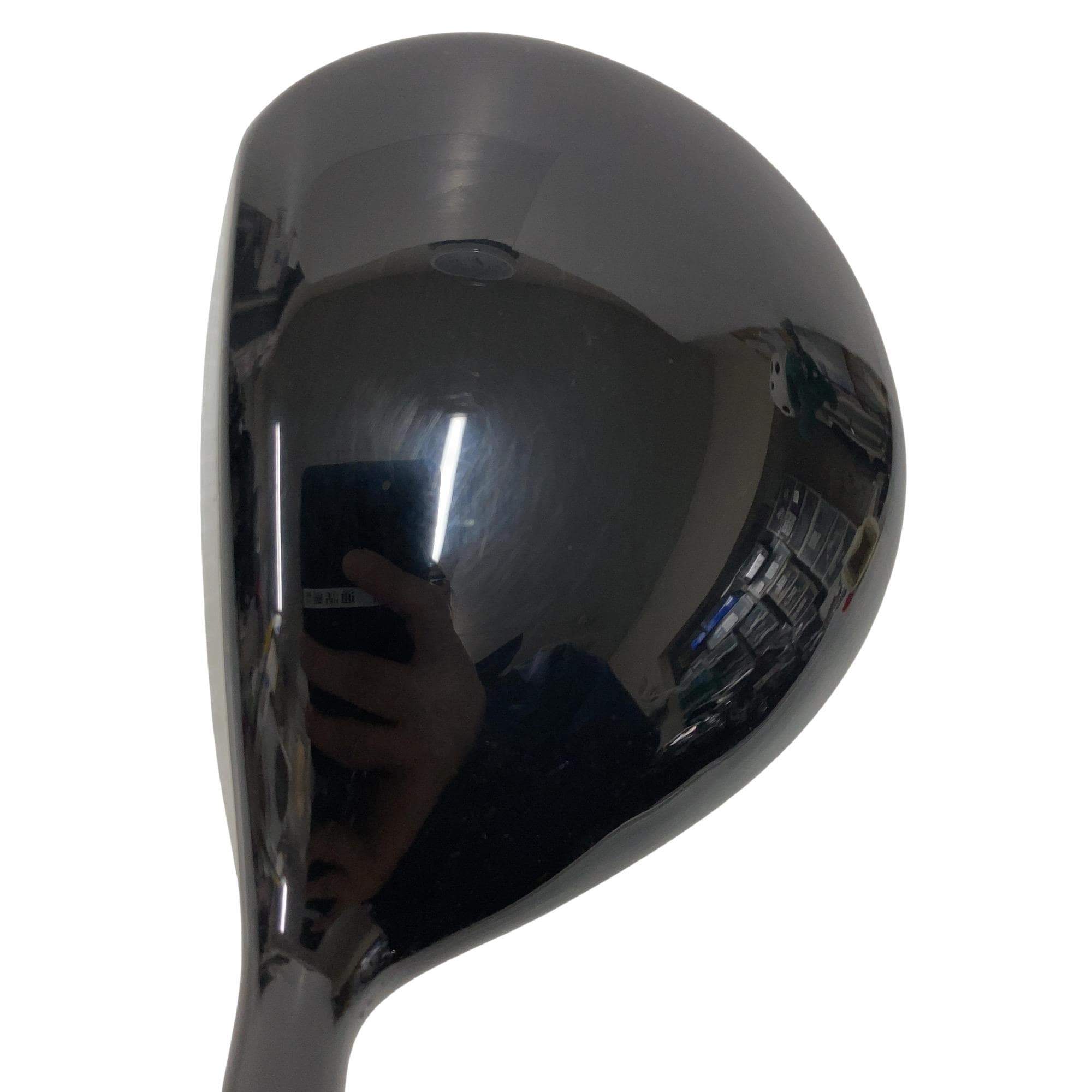 �q�r�i�Q�O�P�W�j�@�T�v