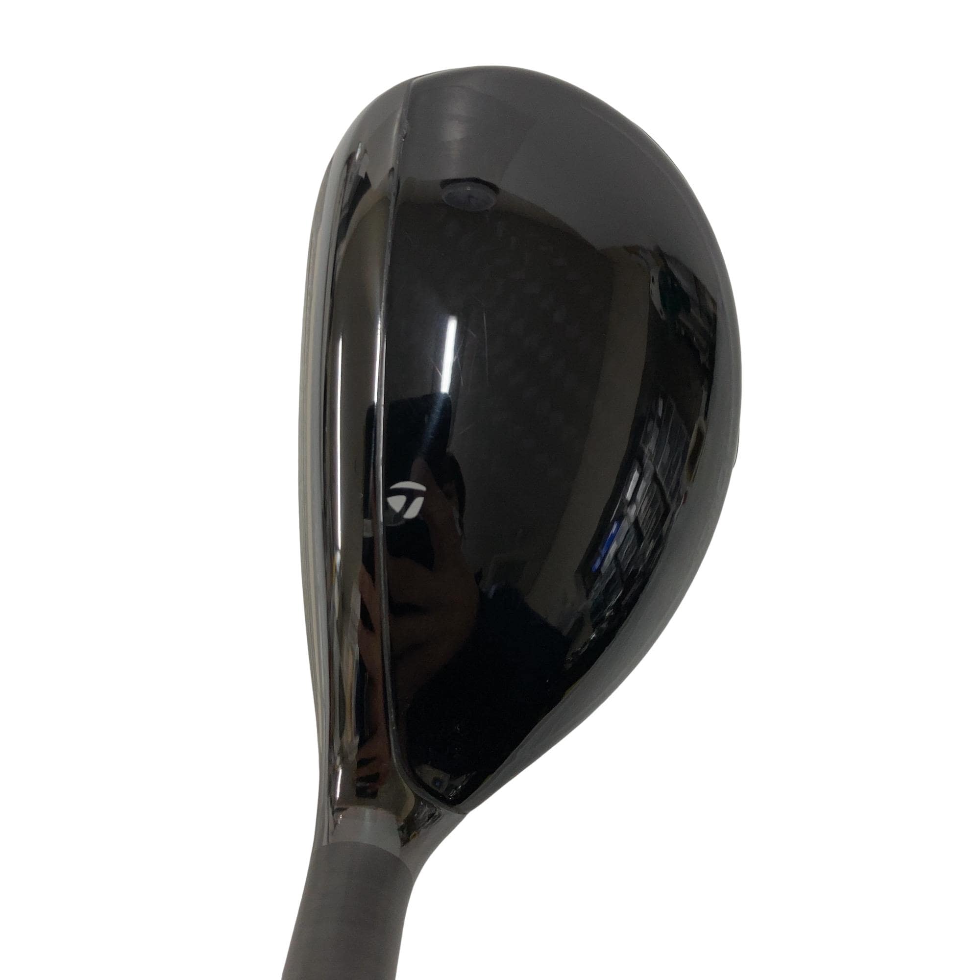 �p���P�O�@�t�R