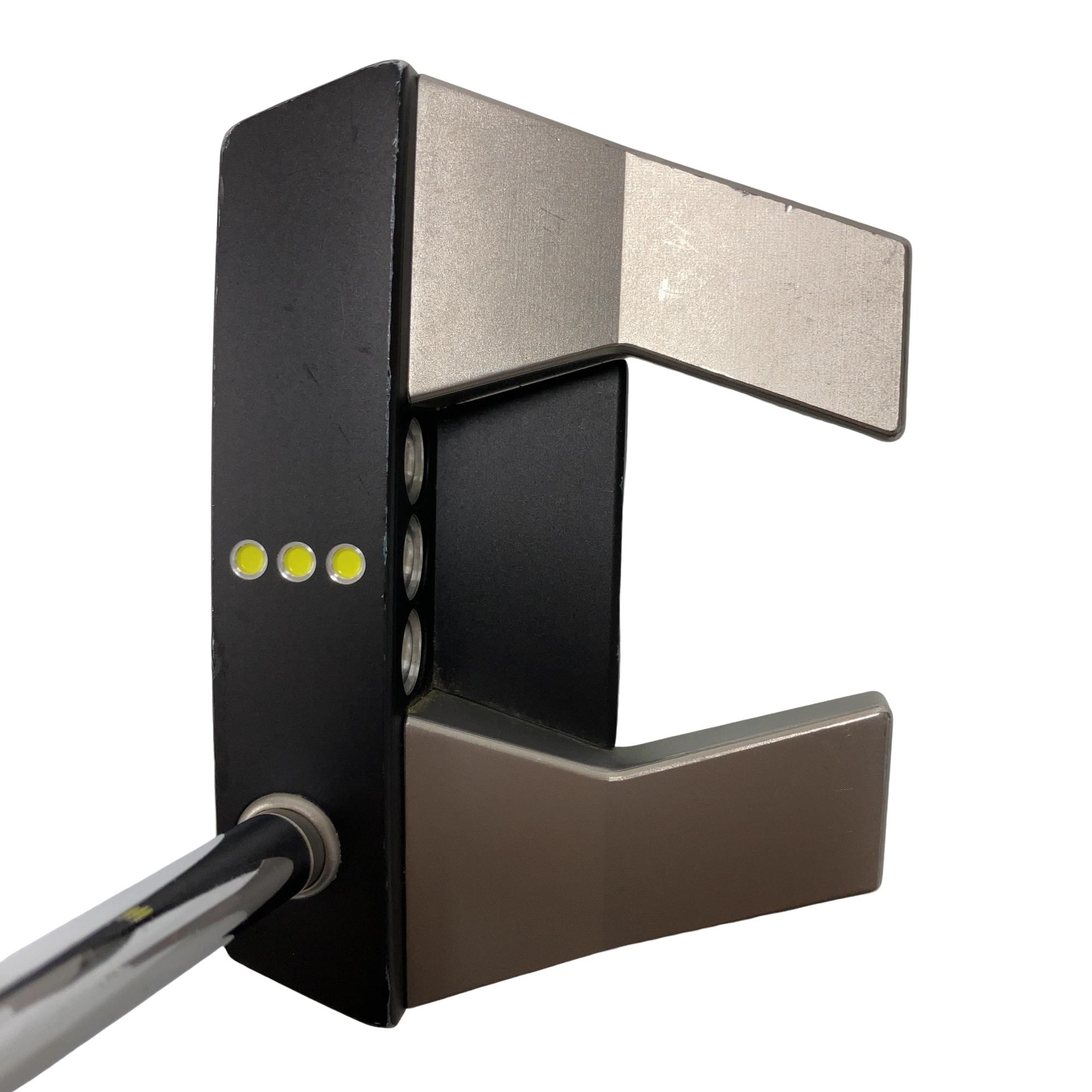 �r�b�n�s�s�x�@�b�`�l�d�q�n�m�@�o�g�`�m�s�n�l�@�w�@�T�@�R�S�C���`