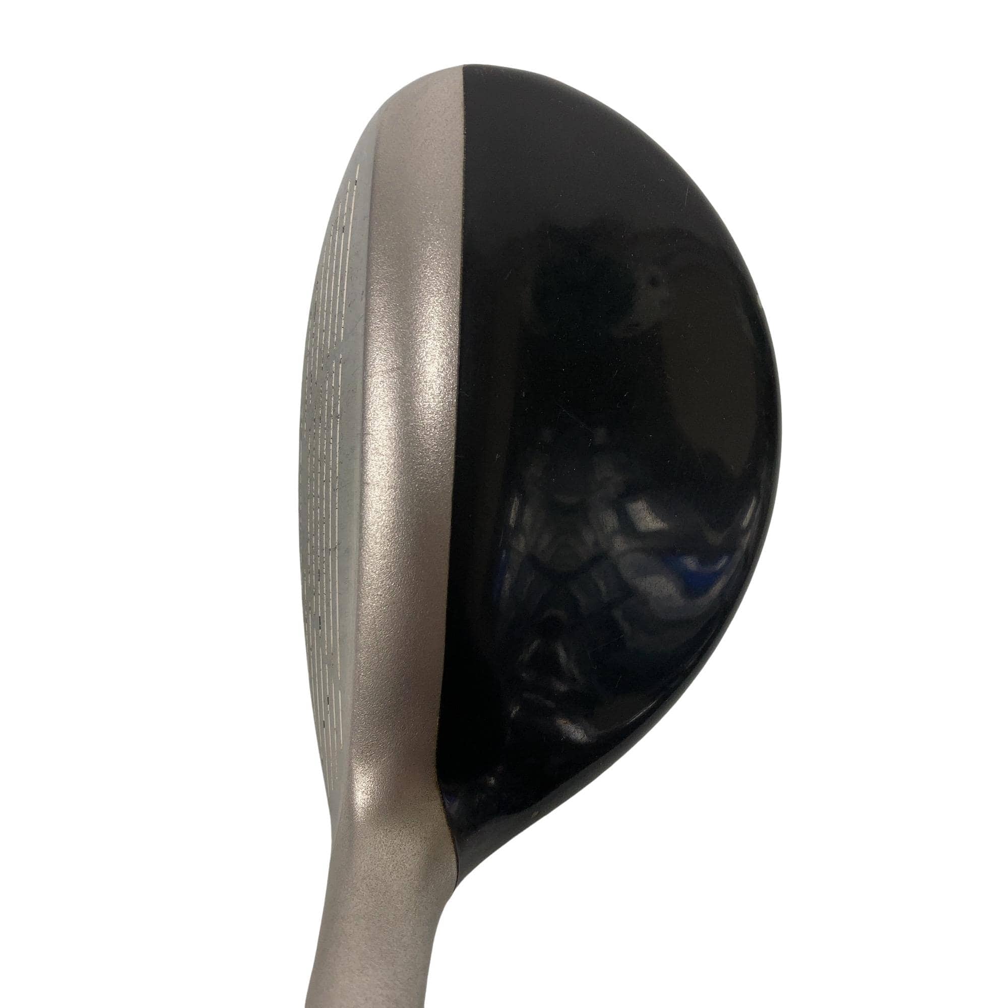 �f�P�O�@�Q�S°