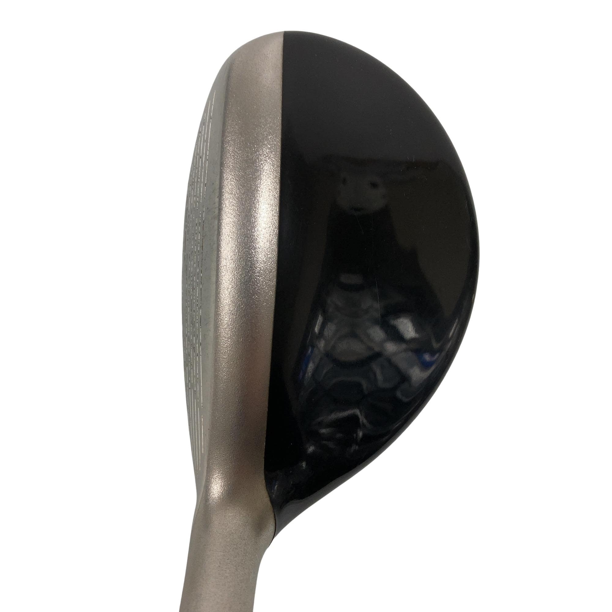 �f�P�O�@�Q�P°