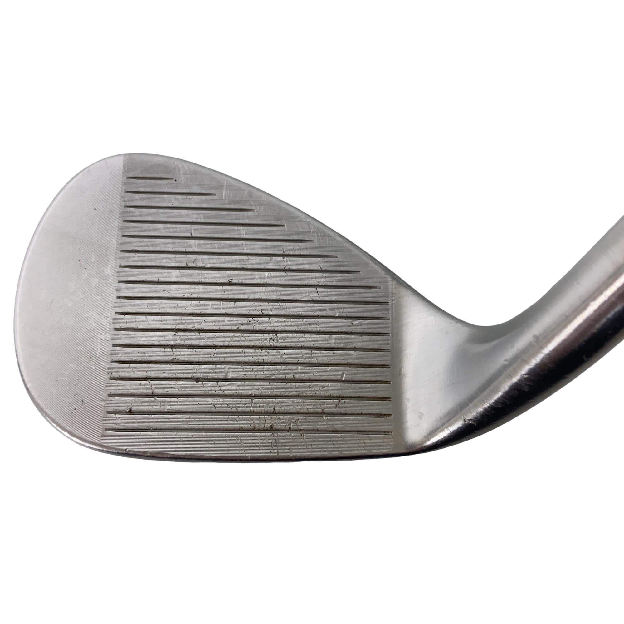 �u�n�j�d�x�@�e�n�q�f�d�c�i�Q�O�P�X�j�@�T�U°�^�P�O°�l