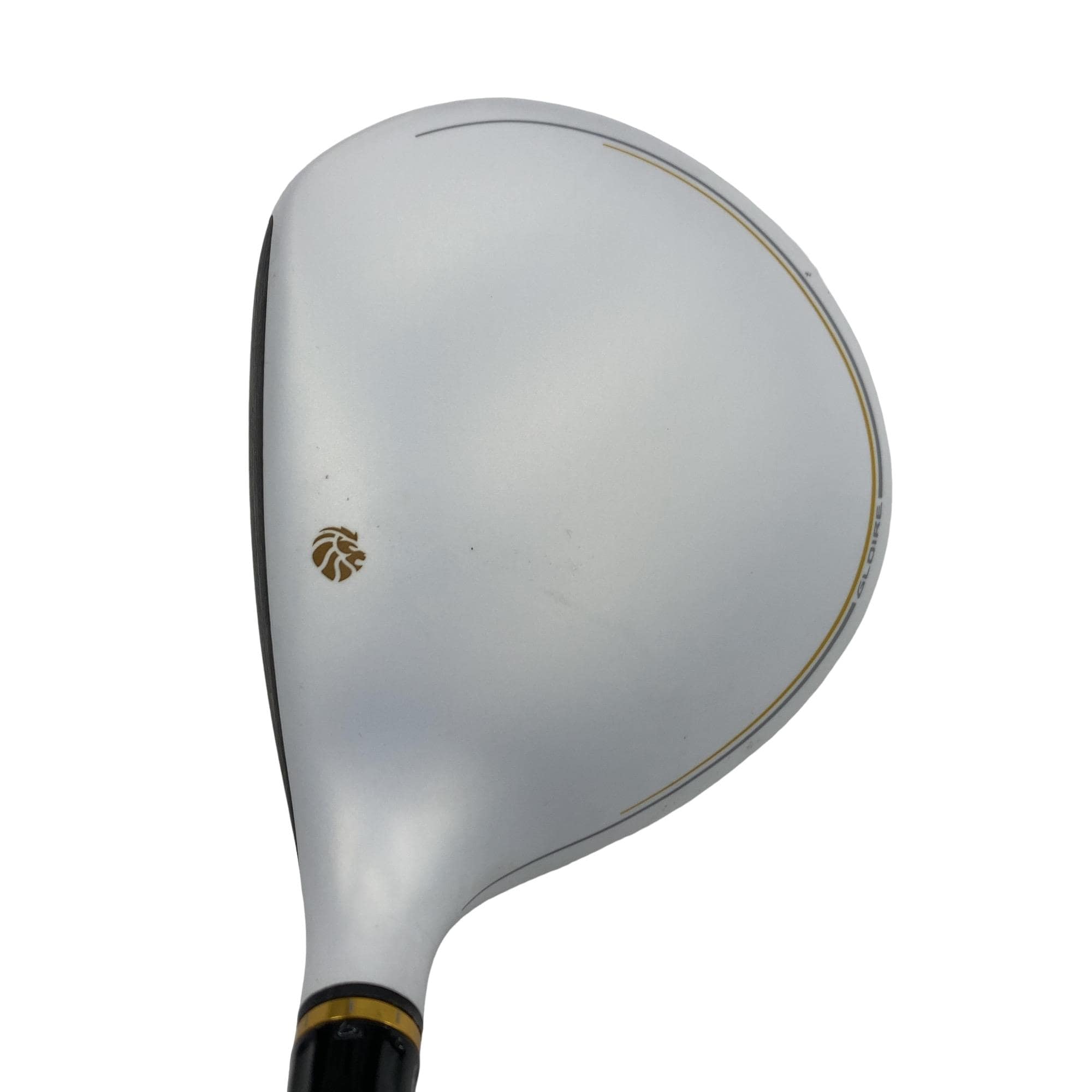 �f�k�n�h�q�d�@�R�v