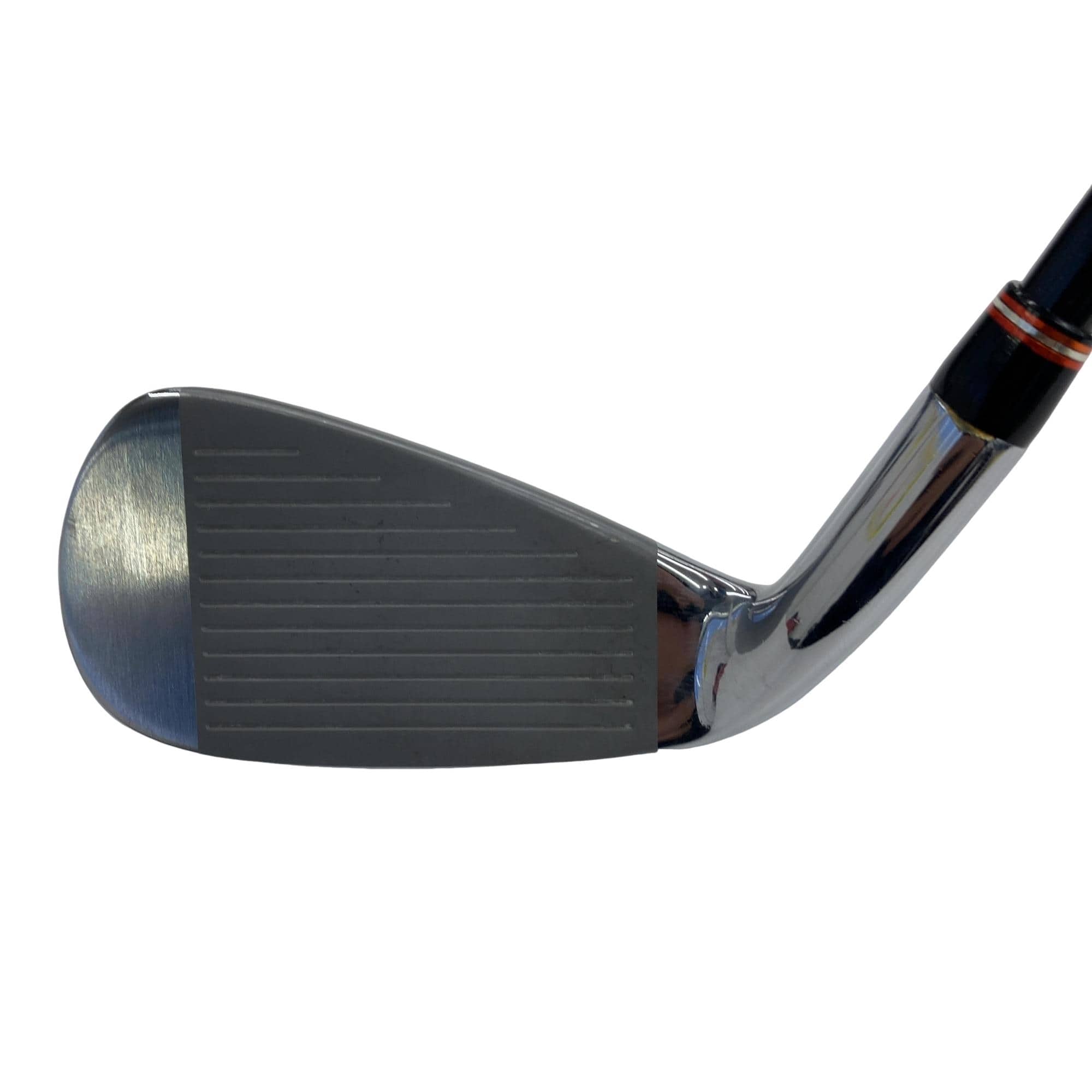 �r�g�t�s�s�k�d�i�Q�O�Q�Q�j�@���T