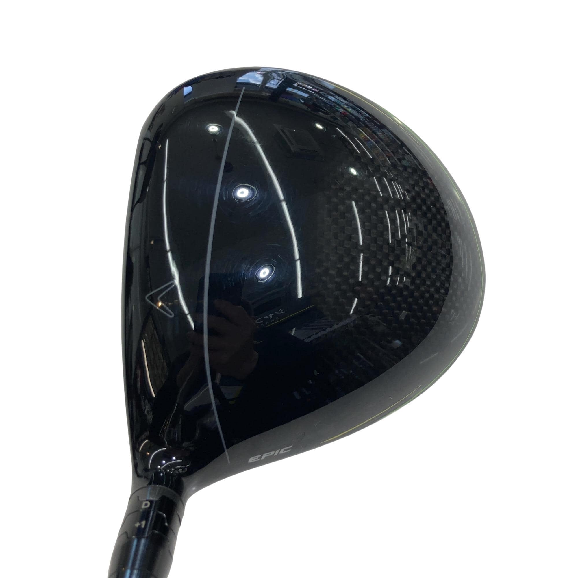 �d�o�h�b�@�e�k�`�r�g�@�P�O�D�T°