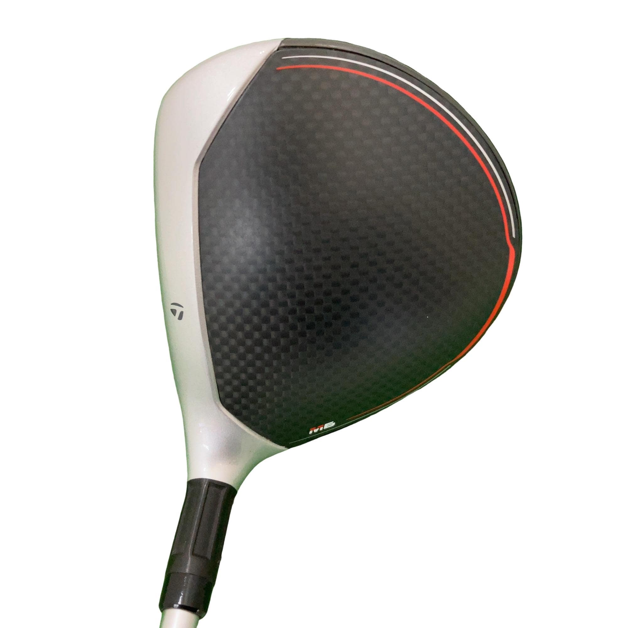 �l�U�@�R�v