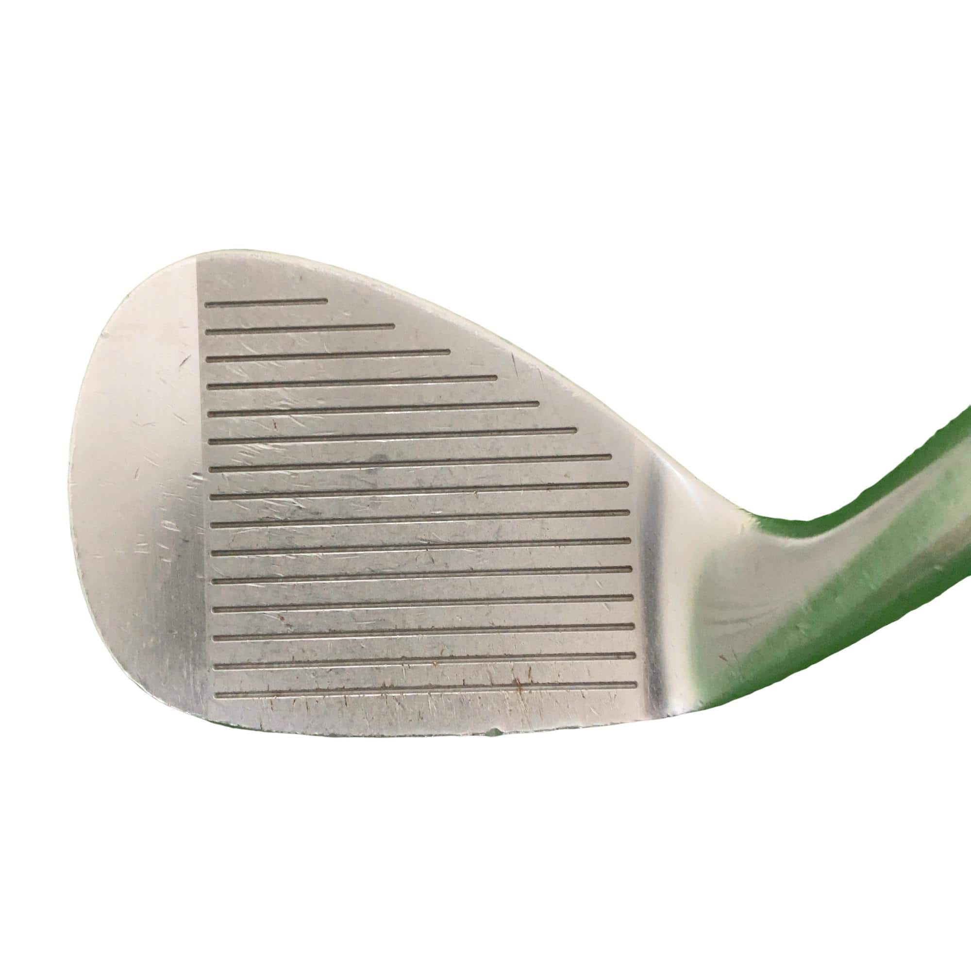 �e�g�@�e�����������@�u�P�@�j�b�P���N�������b�L�@�T�W°