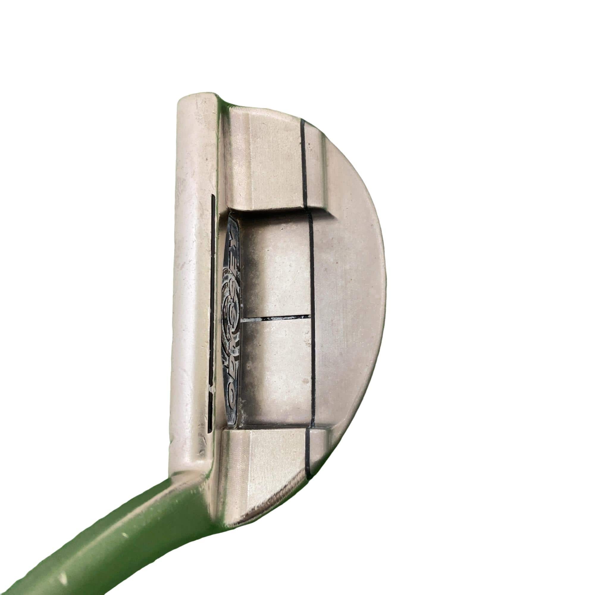 �a�k�`�b�j�@�r�d�q�h�d�r�@���@���X�@�R�S�C���`