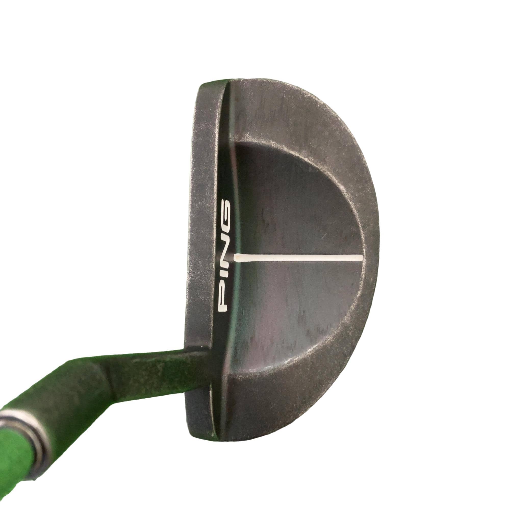 �r�������������������@�r�������@�R�S�D�O�C���`