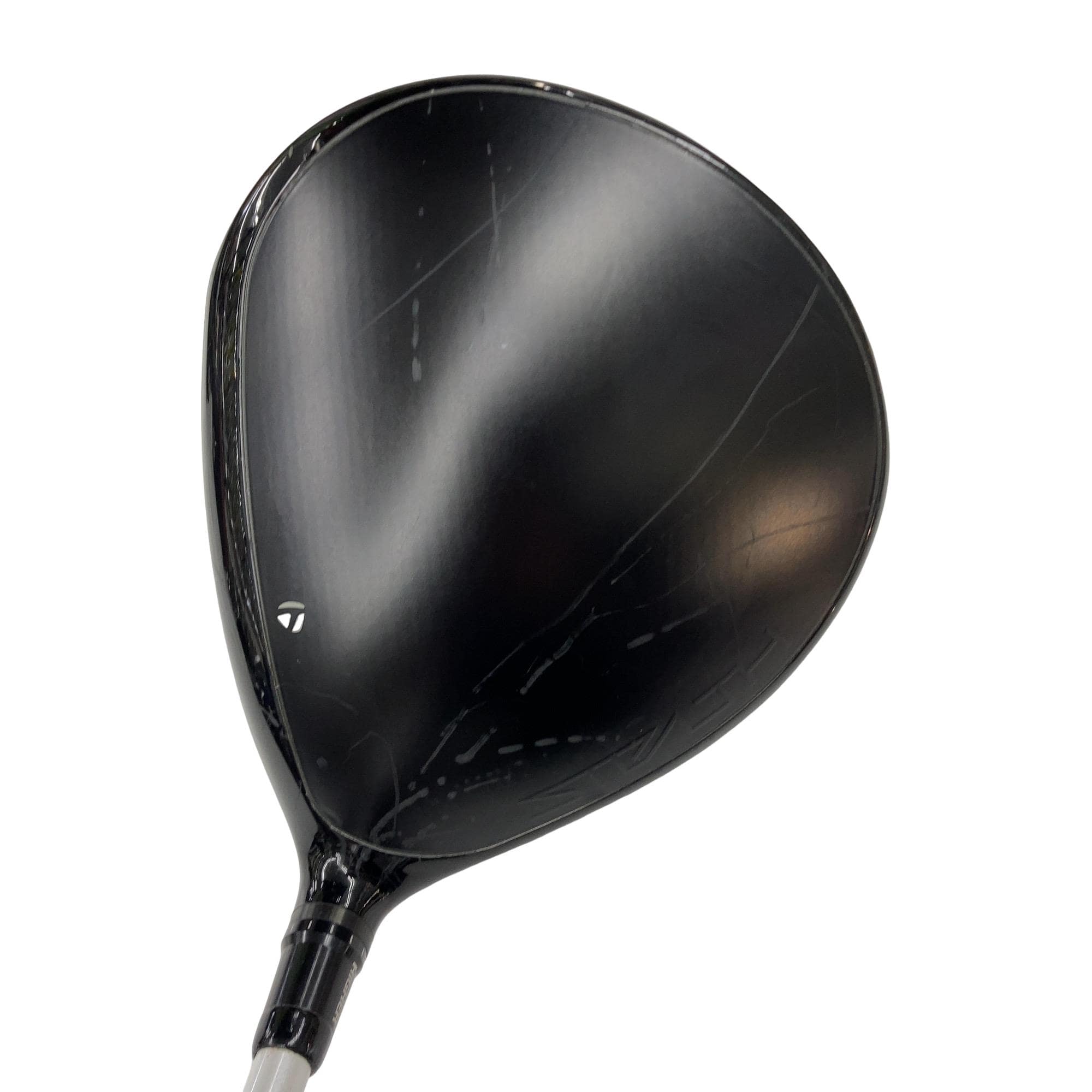 �r�s�d�`�k�s�g�@�@�X°