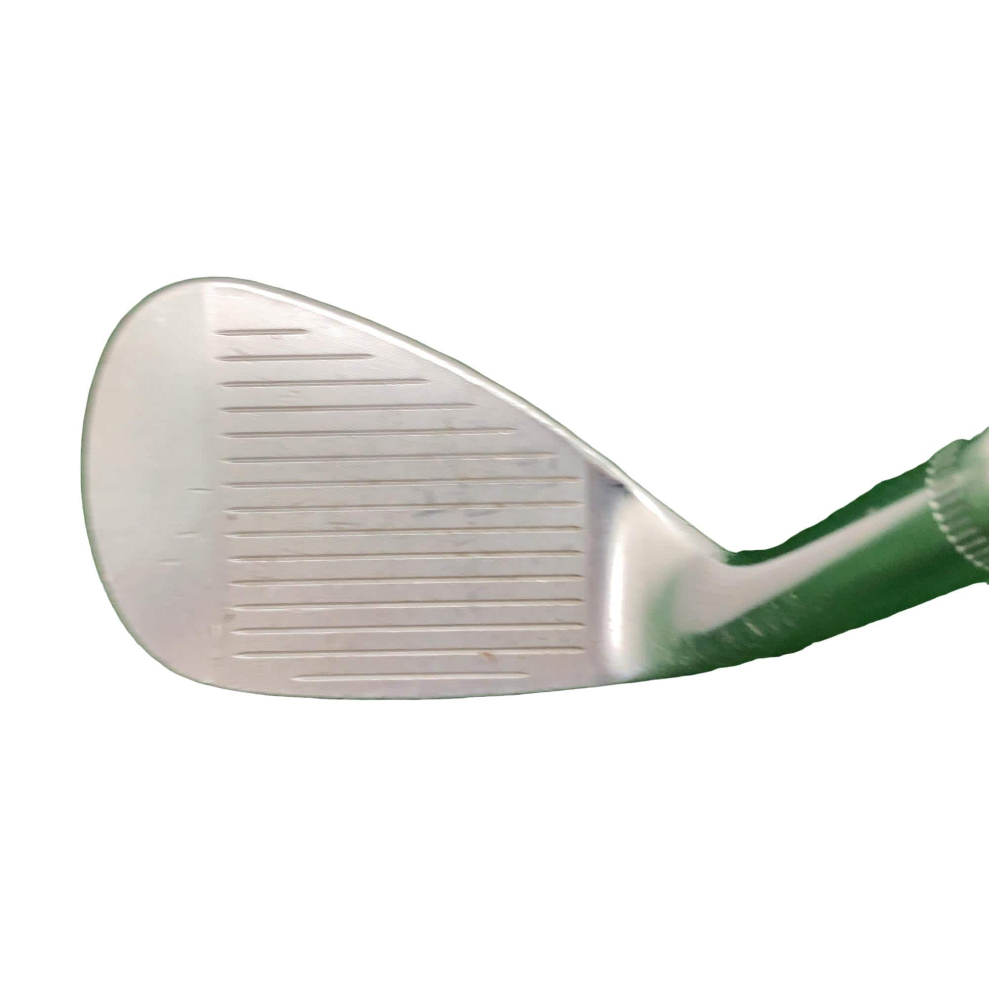 �l�c�@�T�@�i�`�v�r�@�N�����@�T�U°�^�P�Q°�v