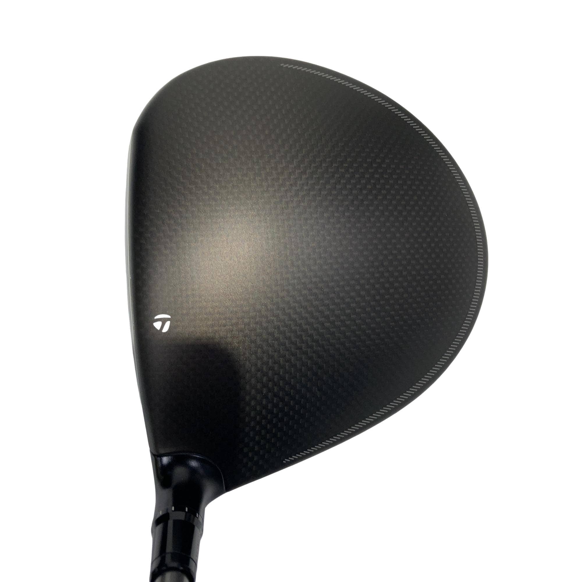 �p���S�c�@�l�`�w�@�P�O�D�T°