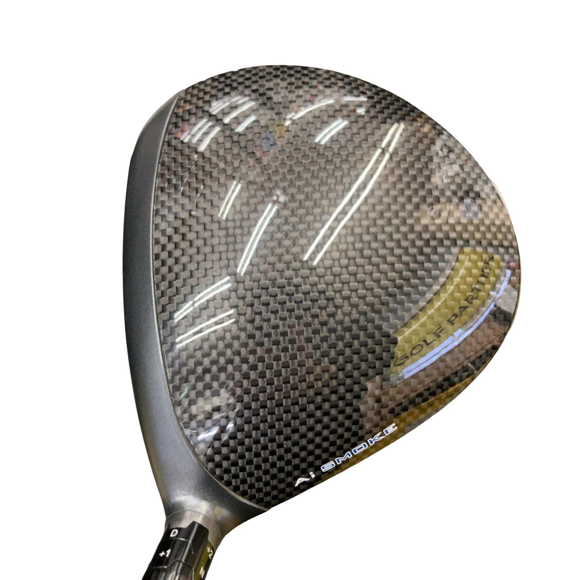 �o�`�q�`�c�x�l�@�`���@�r�l�n�j�d�@�������@�@�X°