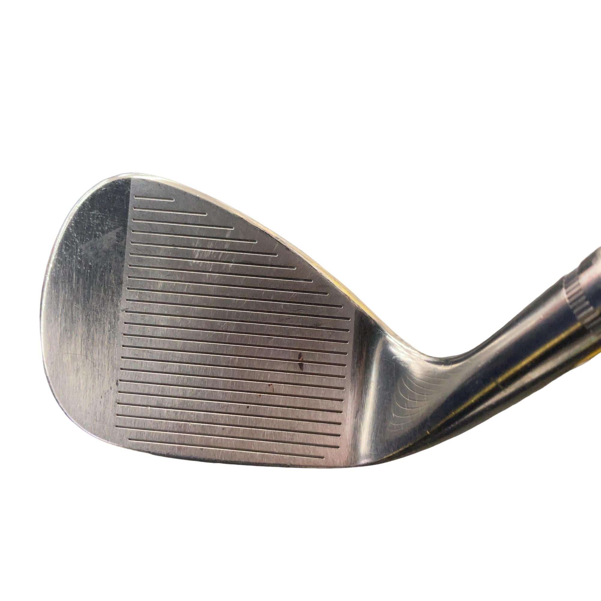 �e�n�q�f�d�c�@�v�d�c�f�d�@�_�[�N�N�������b�L�i�Q�O�P�P�j�@�T�O°�^�P�O°