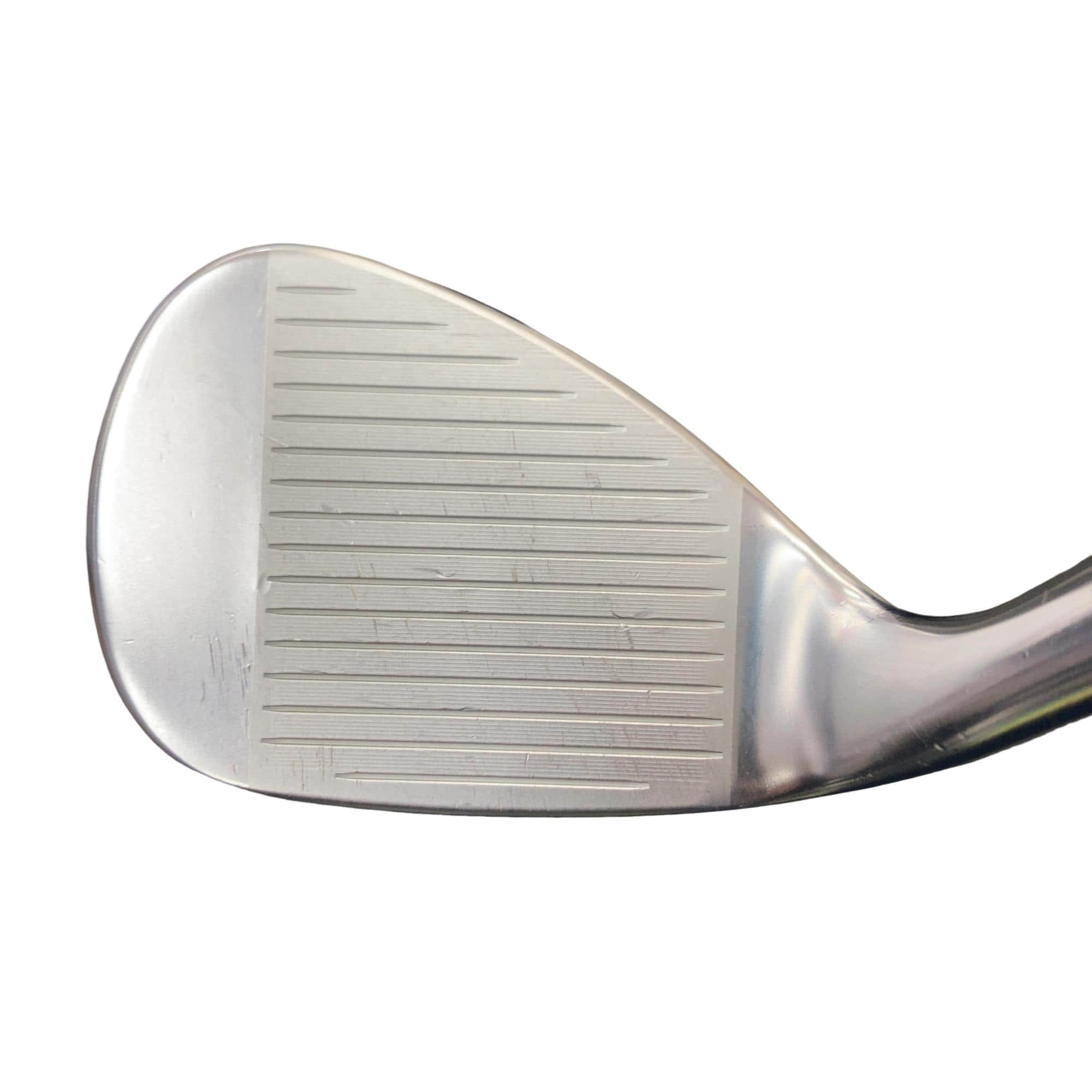 �l�`�b�j�@�c�`�c�c�x�@�S�@�N�������b�L�@�U�O°�^�P�Q°�w