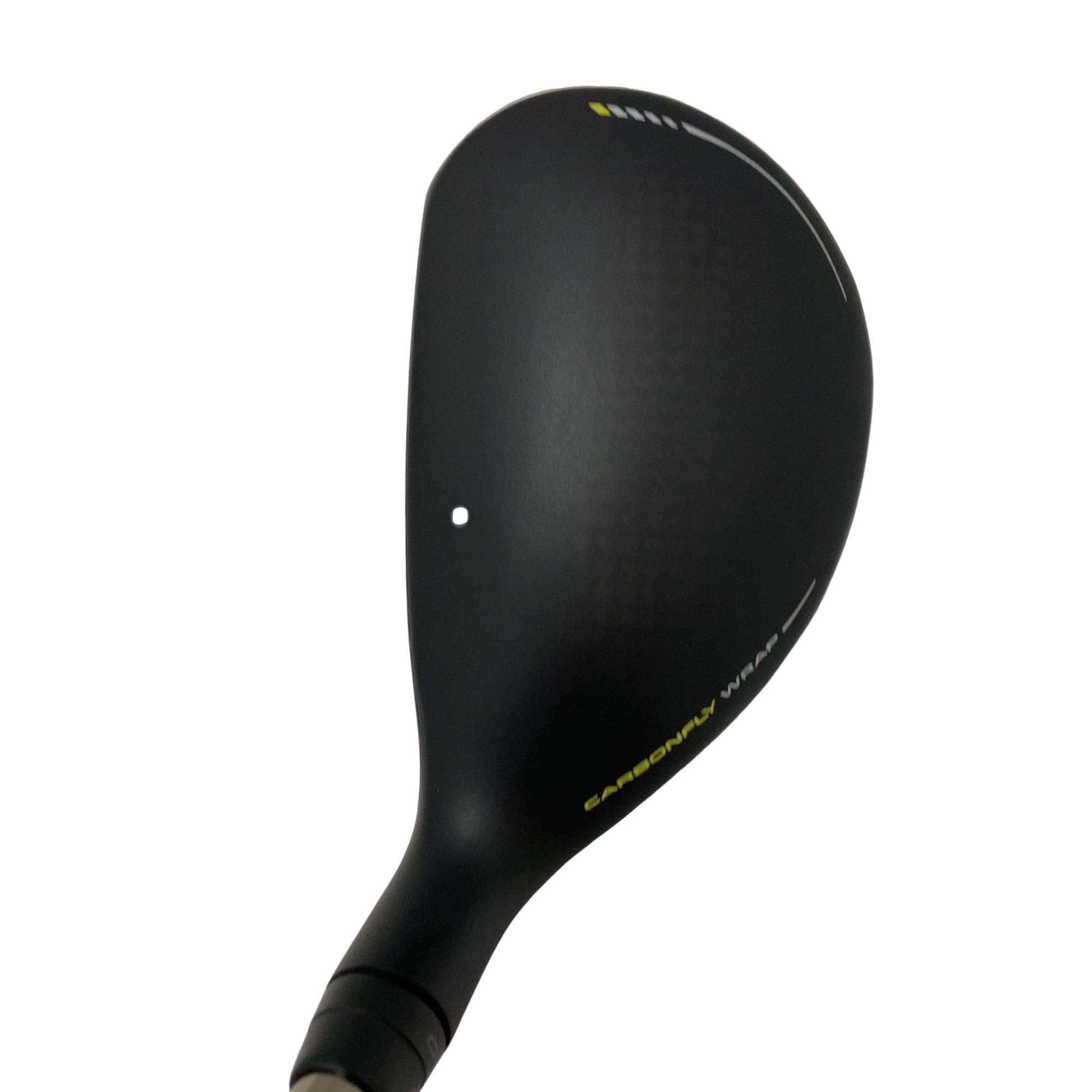 �f�S�R�O�@�t�T