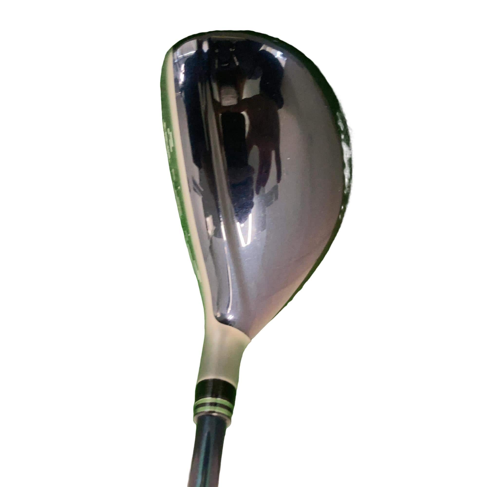 �w�w�h�n�i�Q�O�P�U�j�@�t�U