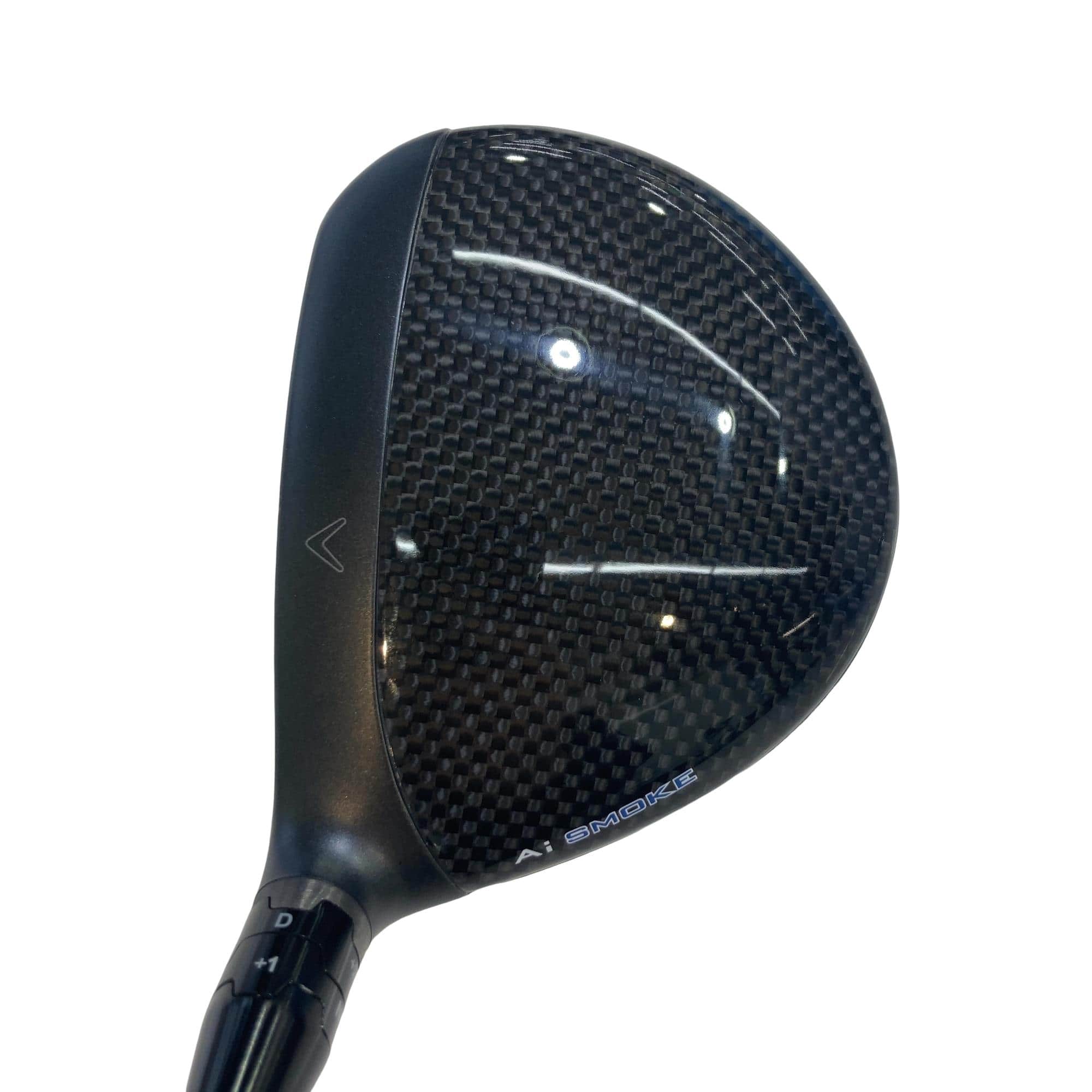 �o�`�q�`�c�x�l�@�`���@�r�l�n�j�d�@�l�`�w�@�@�R�g�k