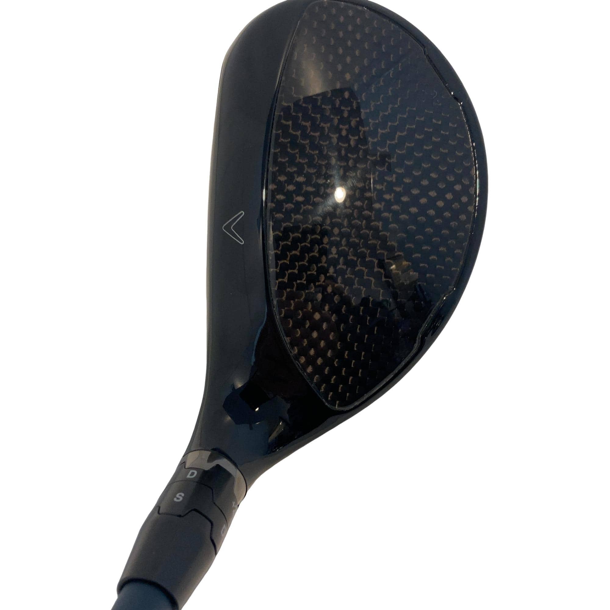 �o�`�q�`�c�x�l�@�r�t�o�d�q�@�g�x�a�q�h�c�@�Q�S°