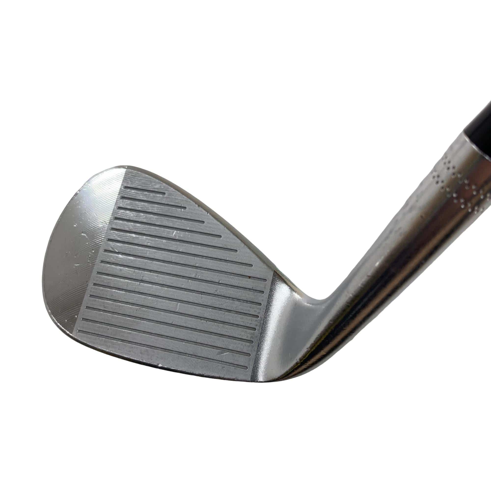 �b�����������������@�T�W�W�@�q�s�w�@�Q�D�O�@�c�A�[�T�e���@�S�W°�^�O�W°