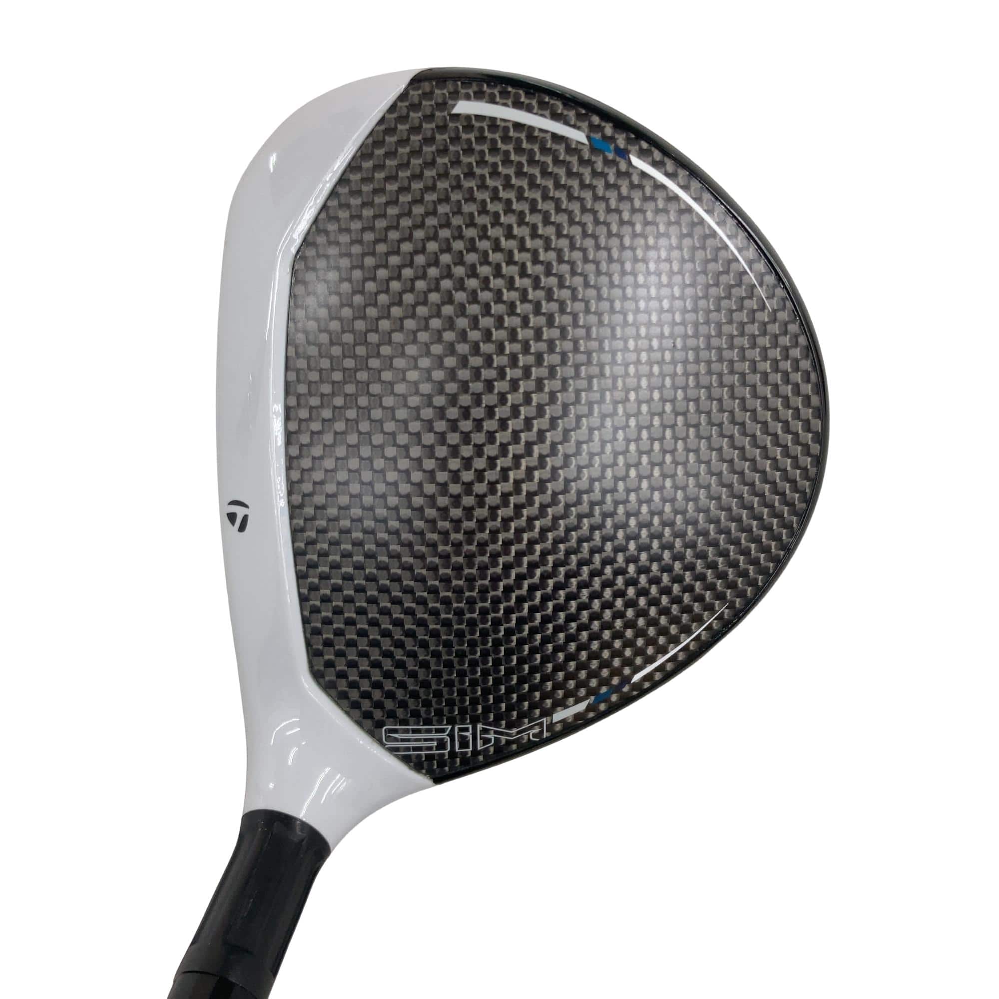 �r�h�l�@�l�`�w�@�R�v