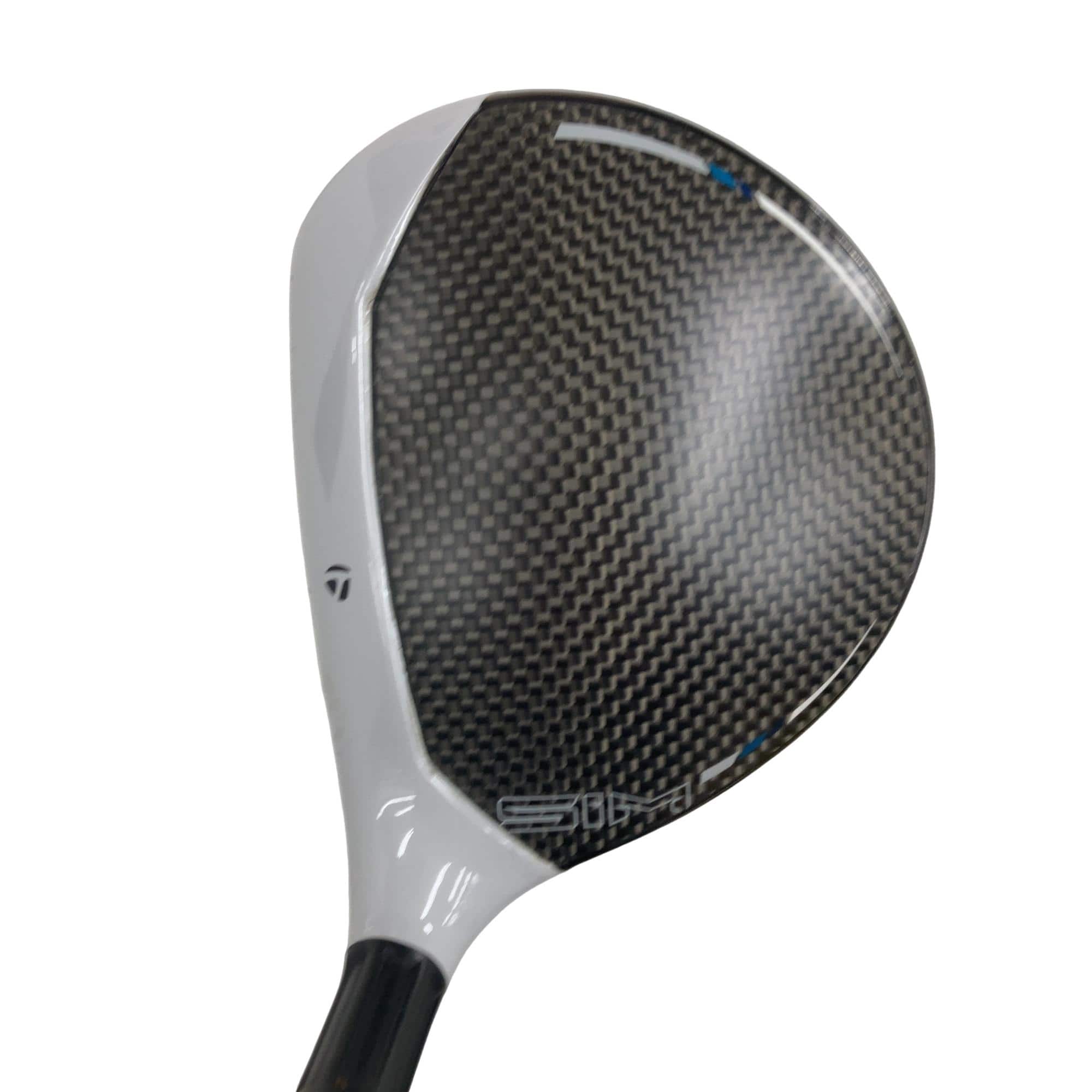 �r�h�l�@�l�`�w�@�T�v