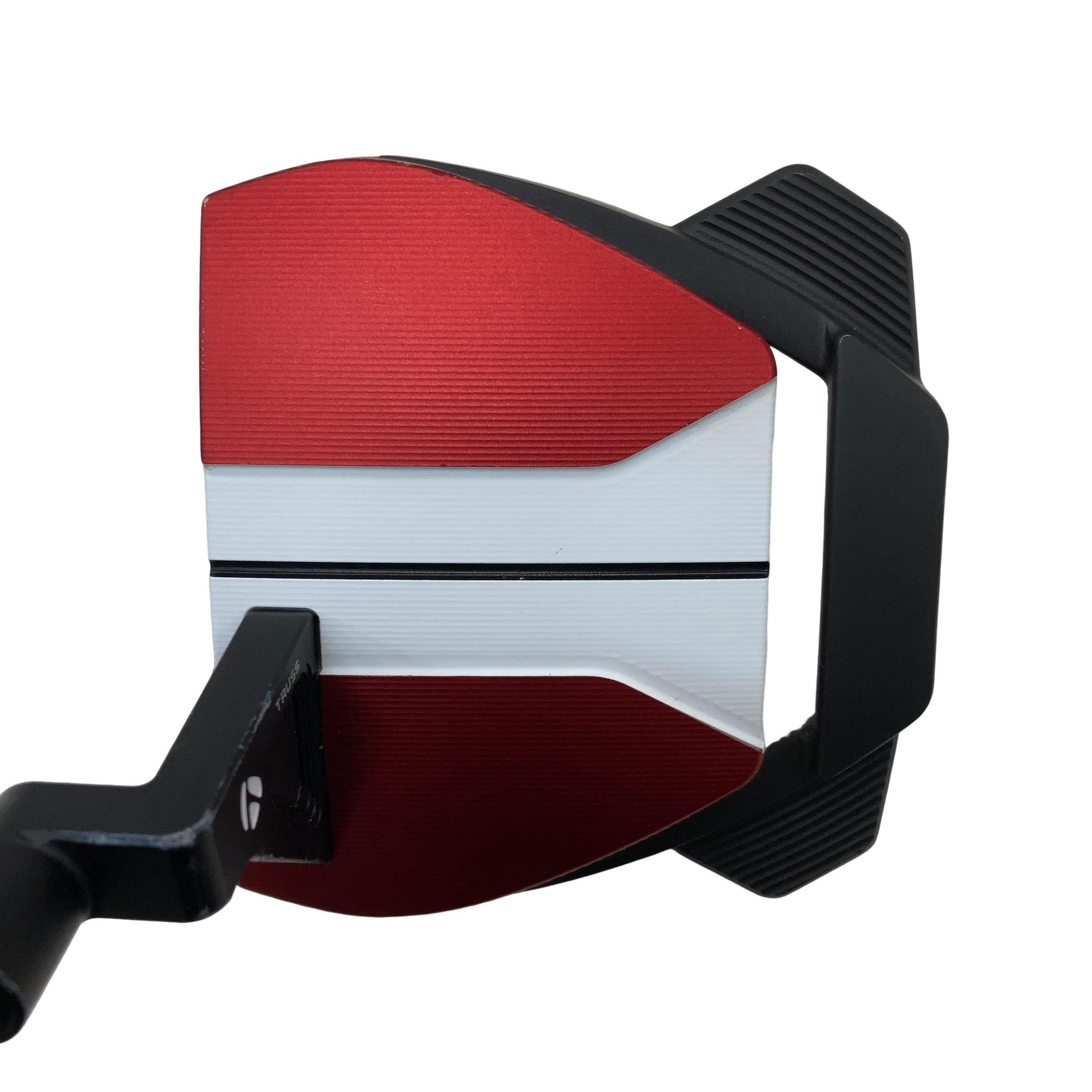 �r�����������@�f�s���@�s�q�t�r�r�@�q�d�c�@�s�l�P�@�R�R�C���`