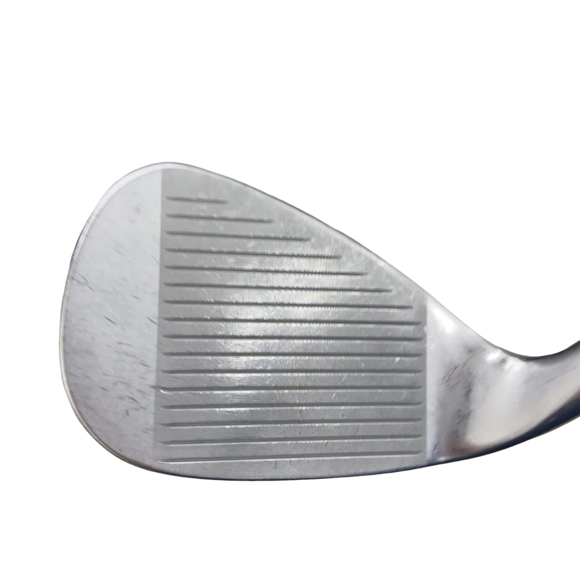 �o�h�m�f�@�f�k�h�c�d�@�R�D�O�@�T�O°�^�P�Q°�@�r�r