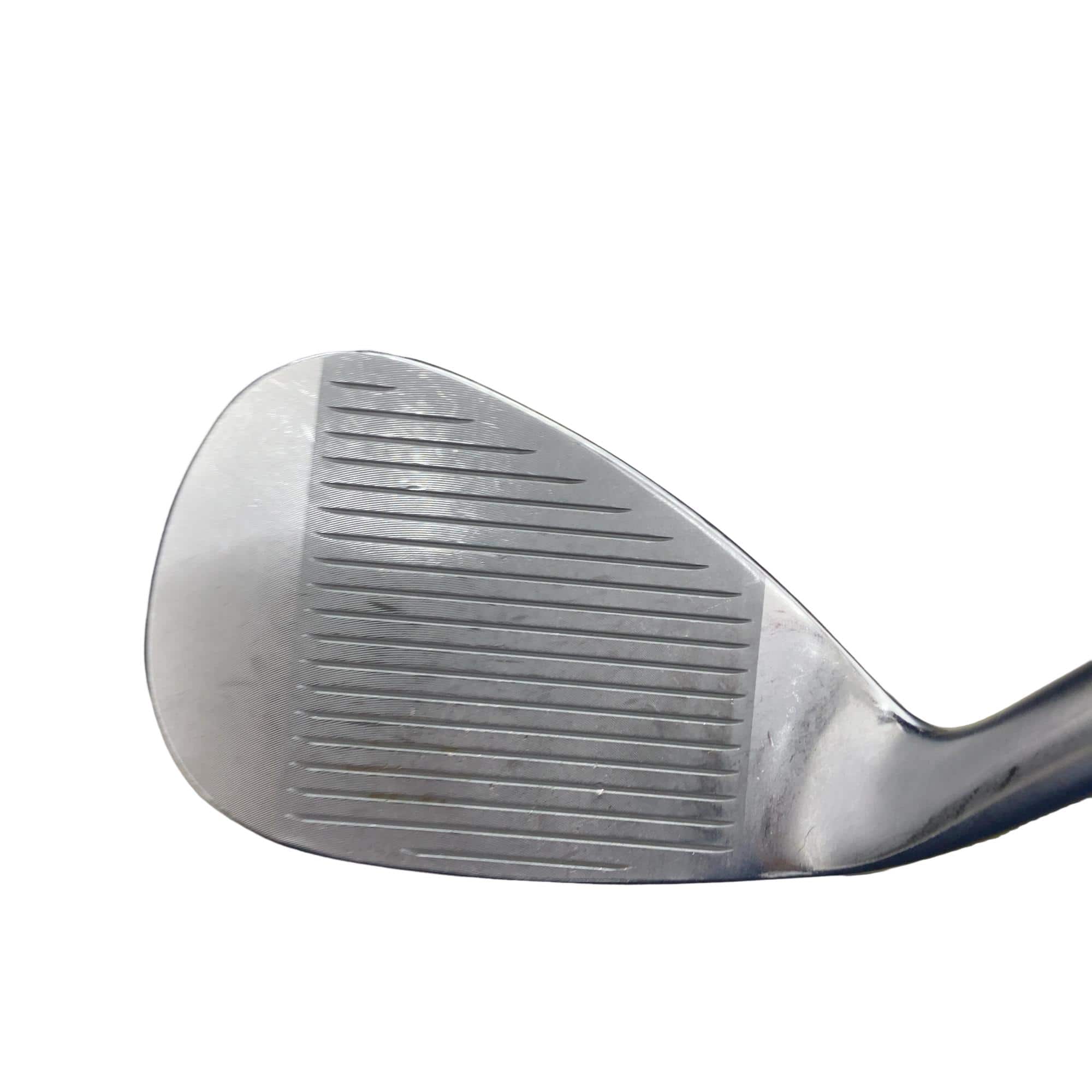 �o�h�m�f�@�f�k�h�c�d�@�R�D�O�@�T�S°�^�P�S°�@�v�r