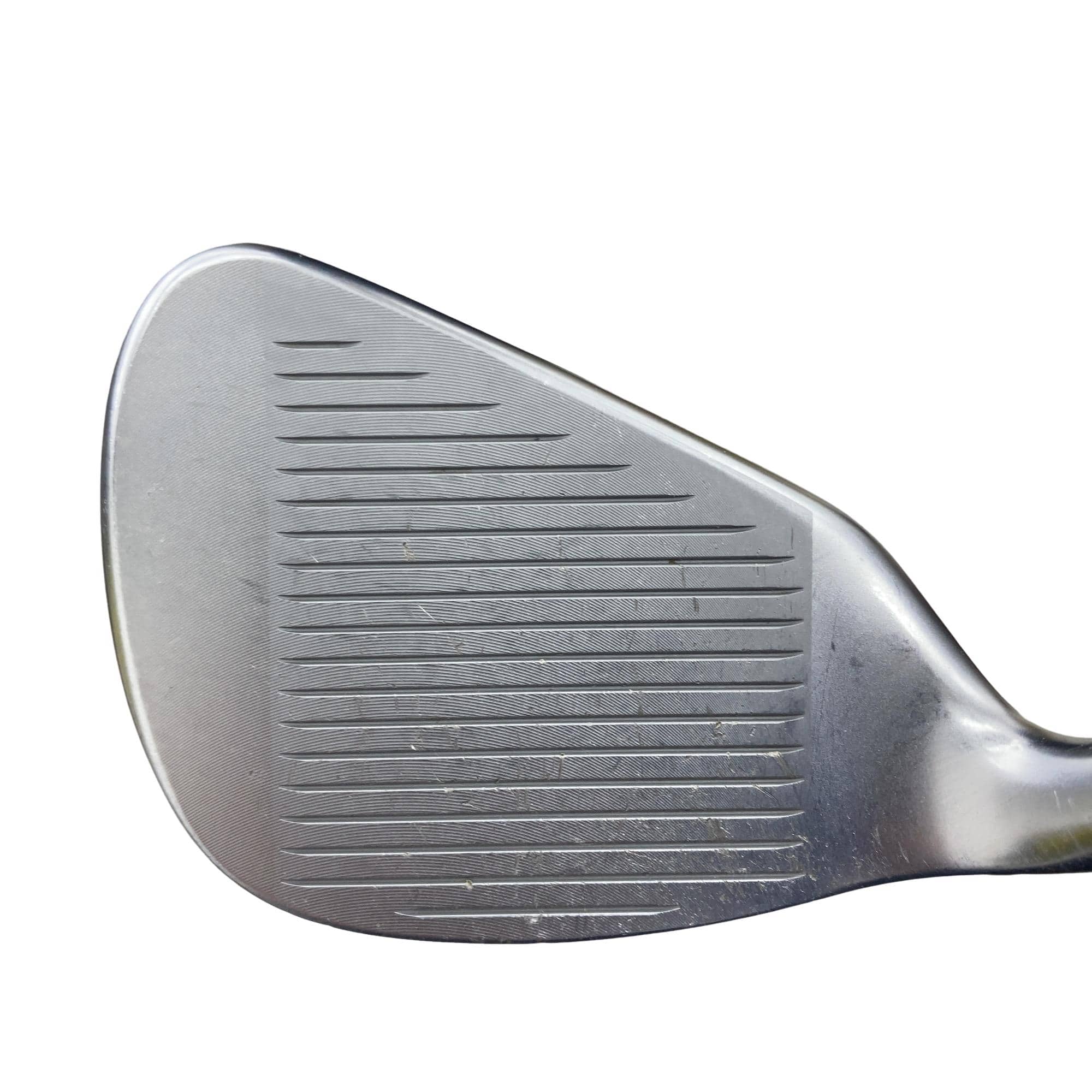 �o�h�m�f�@�f�k�h�c�d�@�R�D�O�@�T�W°�^�O�W°�@�d�x�d�@�Q