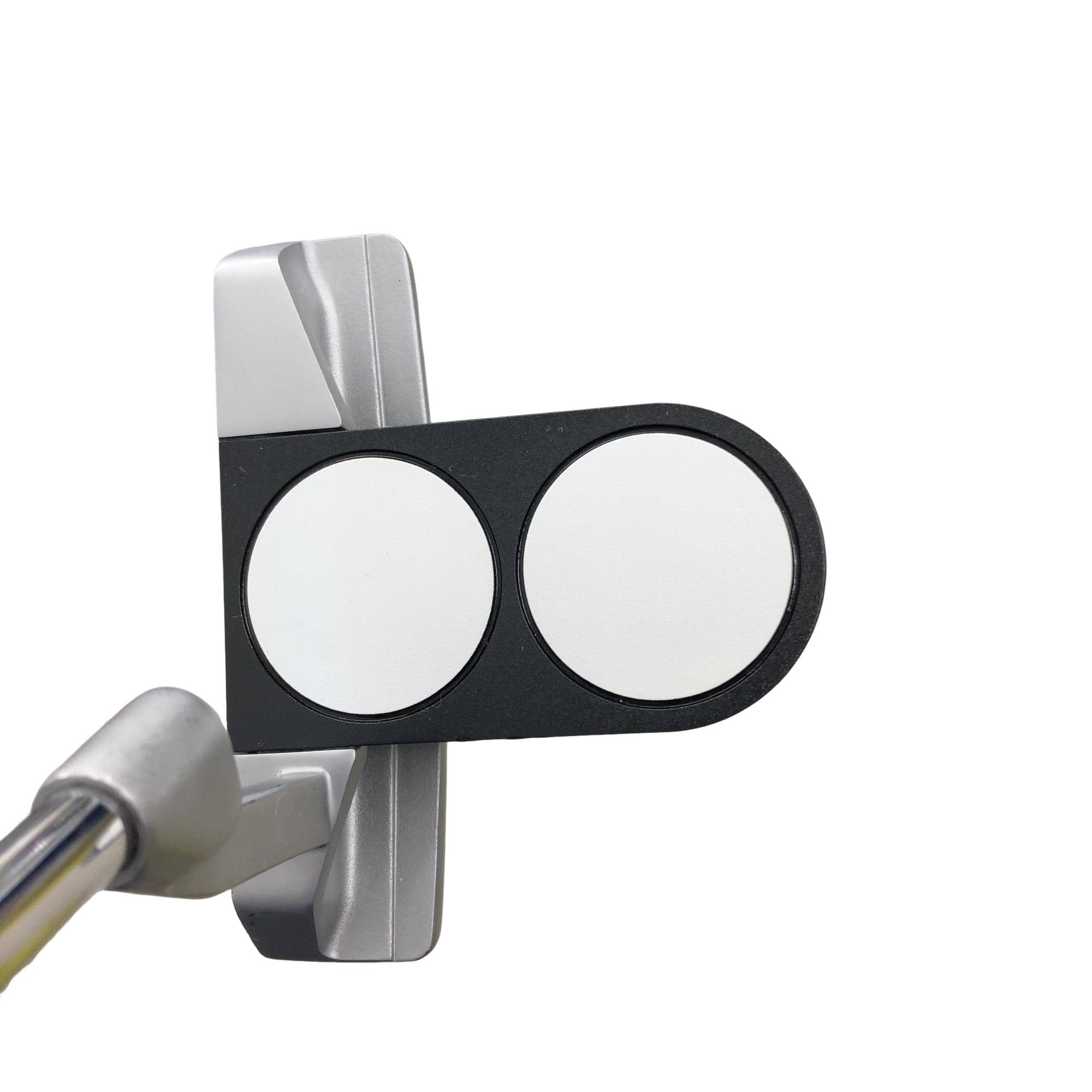 �s�����@�t�o�@���@�Q�E�a�`�k�k�@�a�k�`�c�d�@�R�S�C���`