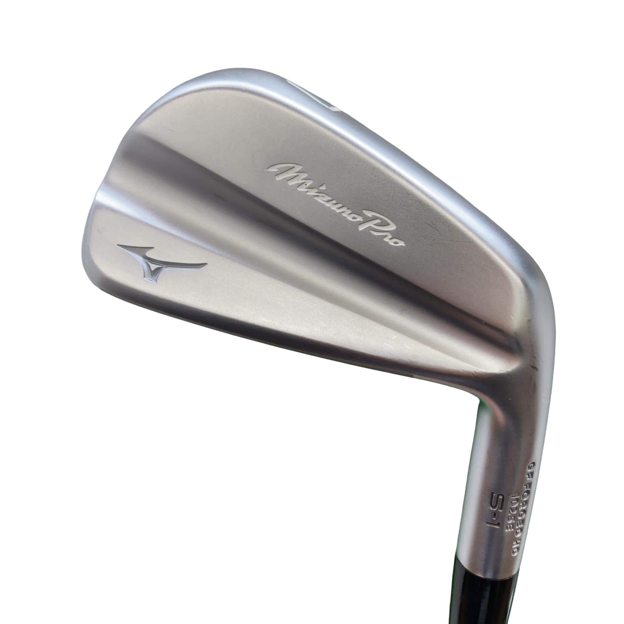 �l�����������@�o�����@�r�|�P�@�U�r�i���{���F�U�{�Z�b�g�j