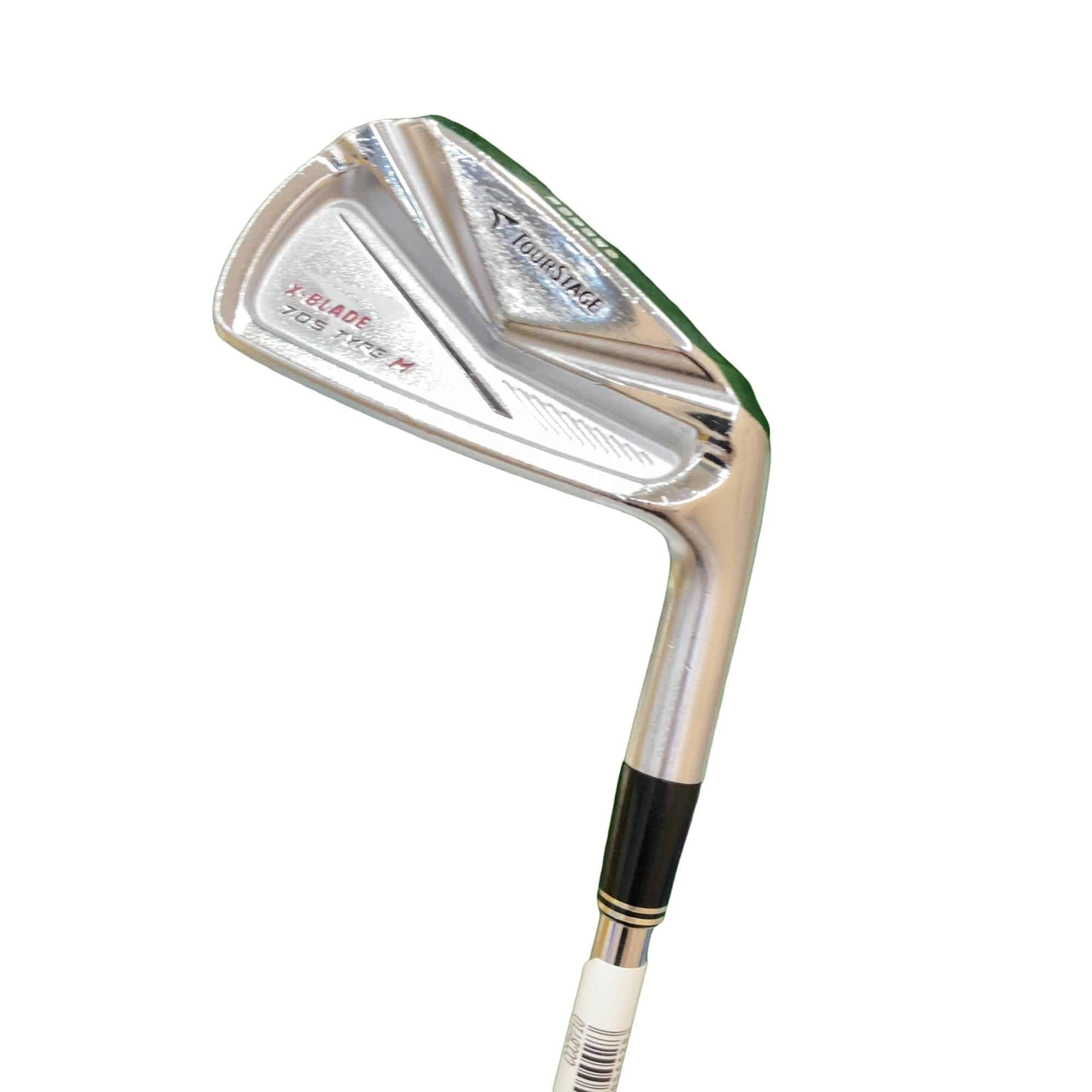 �s�n�t�q�r�s�`�f�d�@�w�|�a�k�`�c�d�@�V�O�T�@�s�x�o�d�@�l�@�U�r�i���{���F�U�{�Z�b�g�j