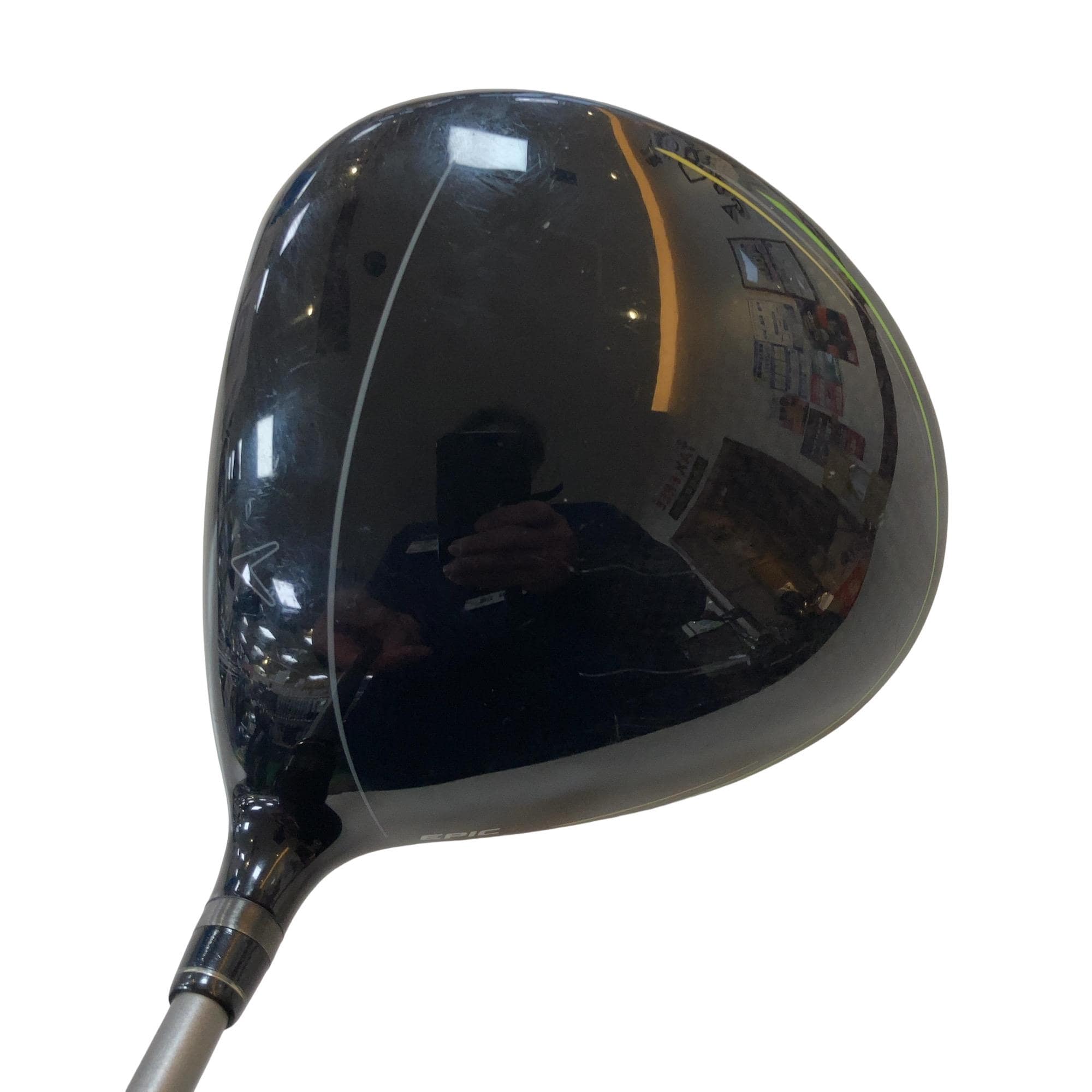 �d�o�h�b�@�e�k�`�r�g�@�r�s�`�q�@�@�X�D�T°