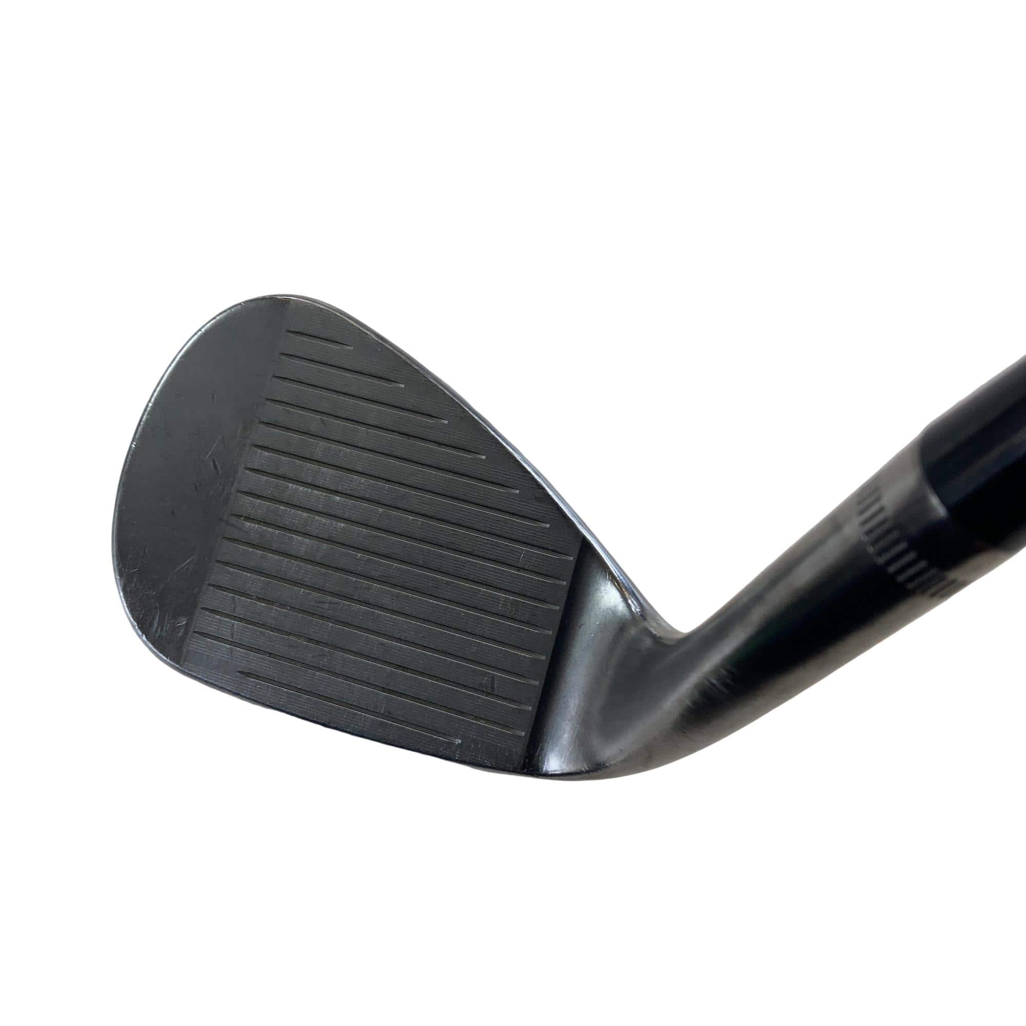 �l�c�@�T�@�i�`�v�r�@�c�A�[�O���[�@�T�O°�^�P�O°�r