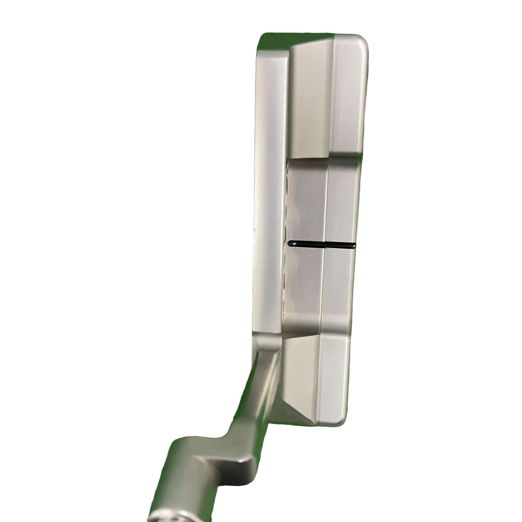 �r�b�n�s�s�x�@�b�`�l�d�q�n�m�@�������������@�m�d�v�o�n�q�s�@�Q�i�Q�O�P�U�j�@�R�S�C���`