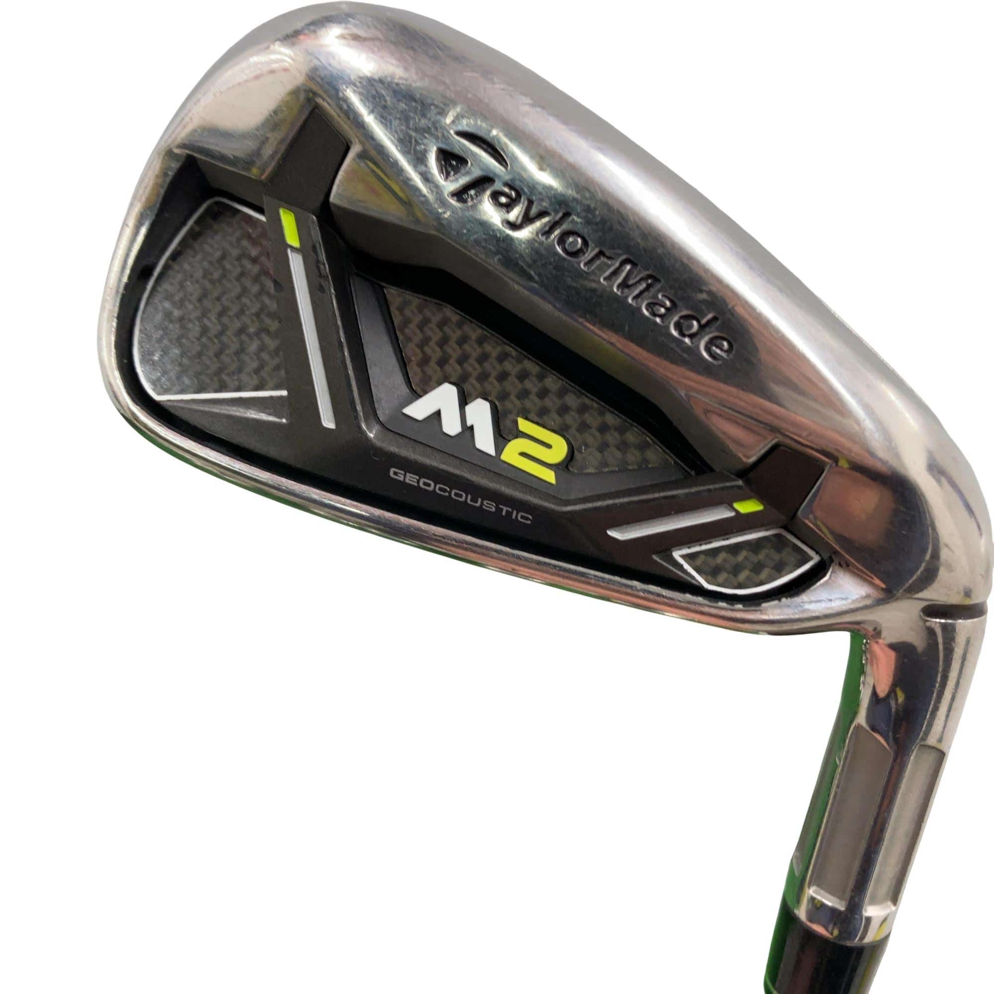 �l�Q�i�Q�O�P�V�j�@�@�W�r�i���{���F�V�{�Z�b�g�j