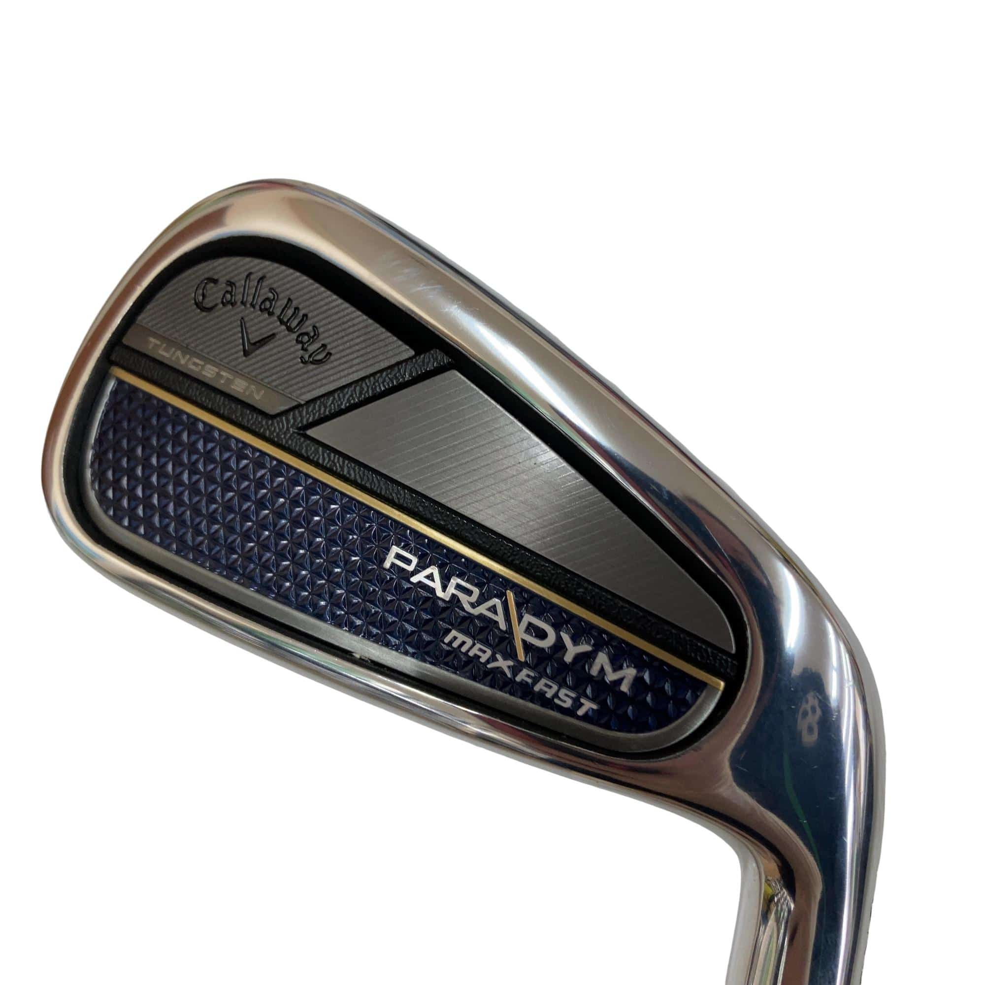 �o�`�q�`�c�x�l�@�l�`�w�@�e�`�r�s�@�T�r�i���{���F�T�{�Z�b�g�j