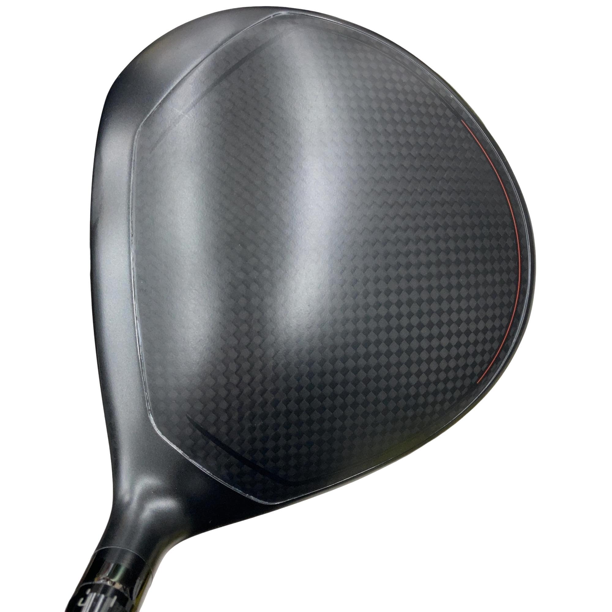 �a�q�h�c�f�d�r�s�n�m�d�@�a�Q�@�P�O�D�T°