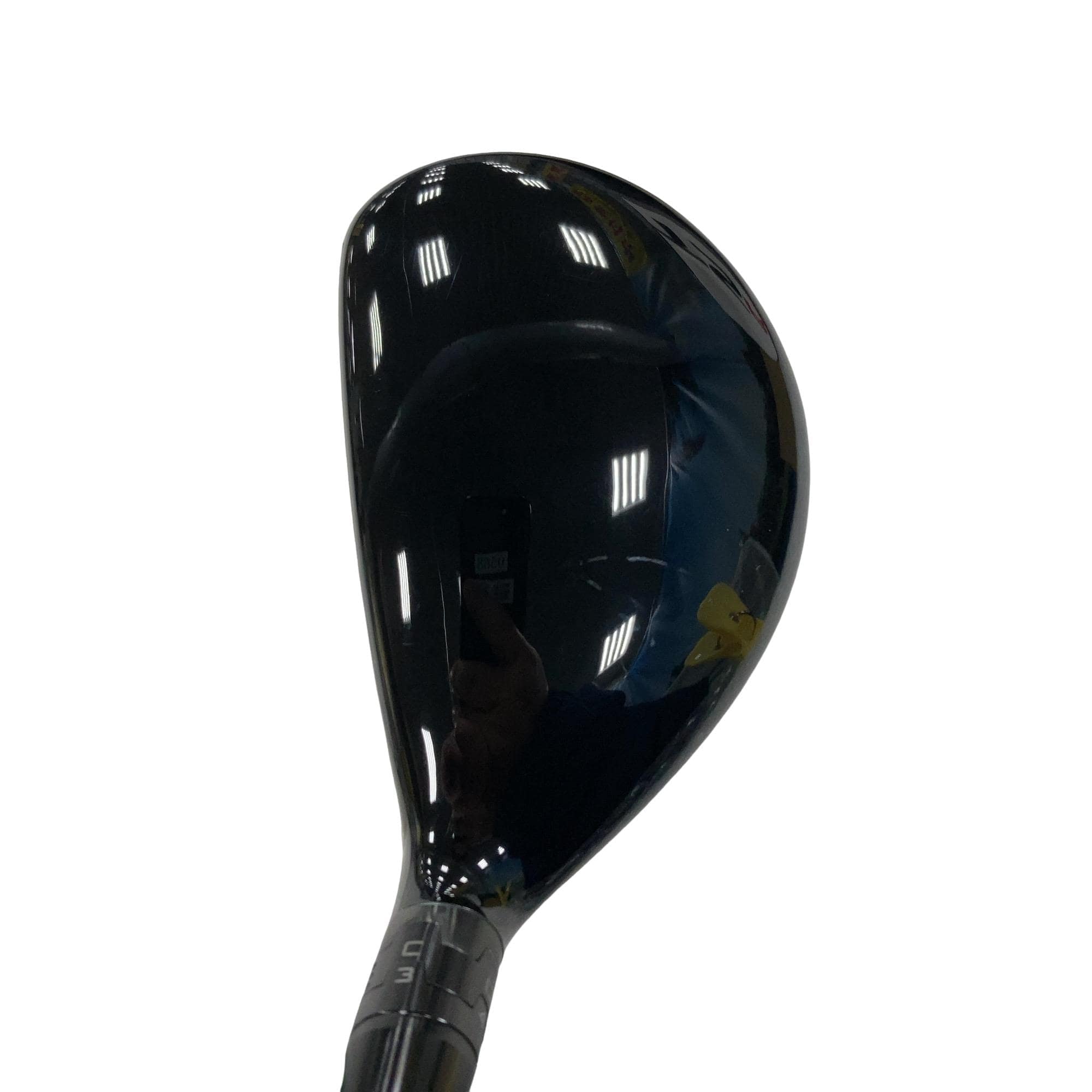 �s�r�q�Q�@�Q�P°