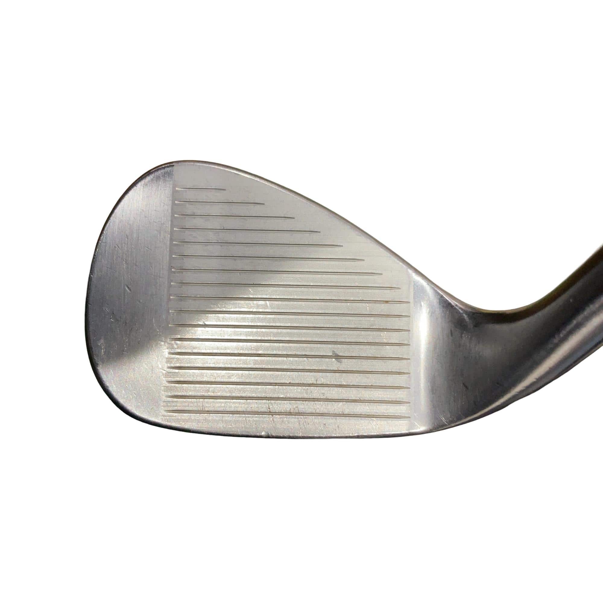 �u�n�j�d�x�@�r�o�h�m�@�l�h�k�k�d�c�@�r�l�X�@�c�A�[�N�����@�T�S°�^�P�Q°�c