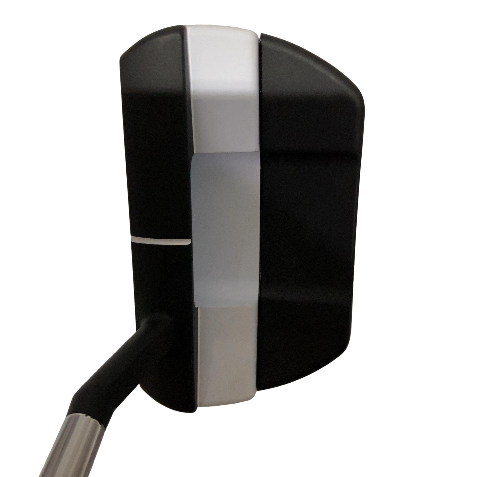 �v�g�h�s�d�@�g�n�s�@�u�d�q�r�`�@�s�g�q�d�d�@�s�@�R�R�C���`