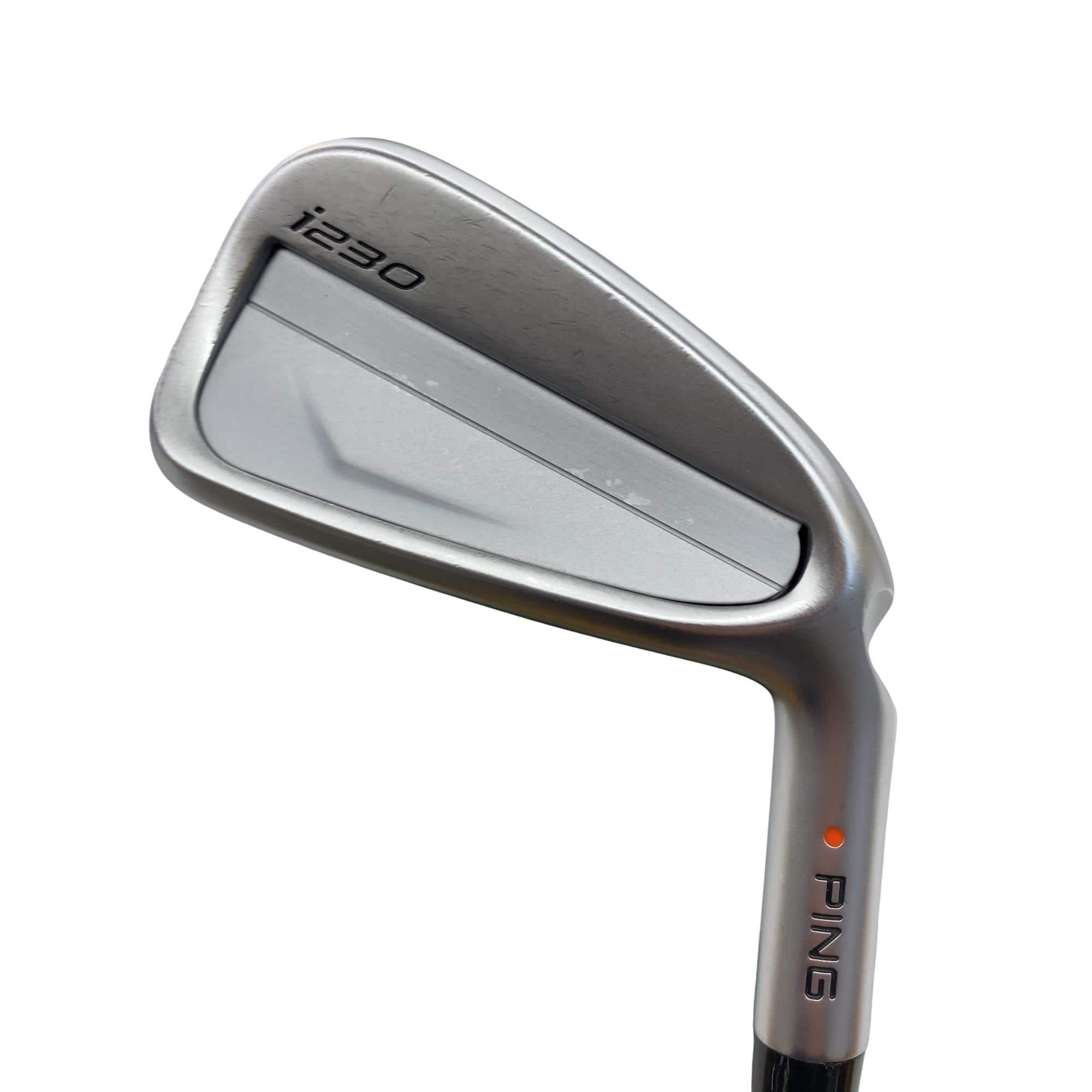 ���Q�R�O�@�U�r�i���{���F�U�{�Z�b�g�j