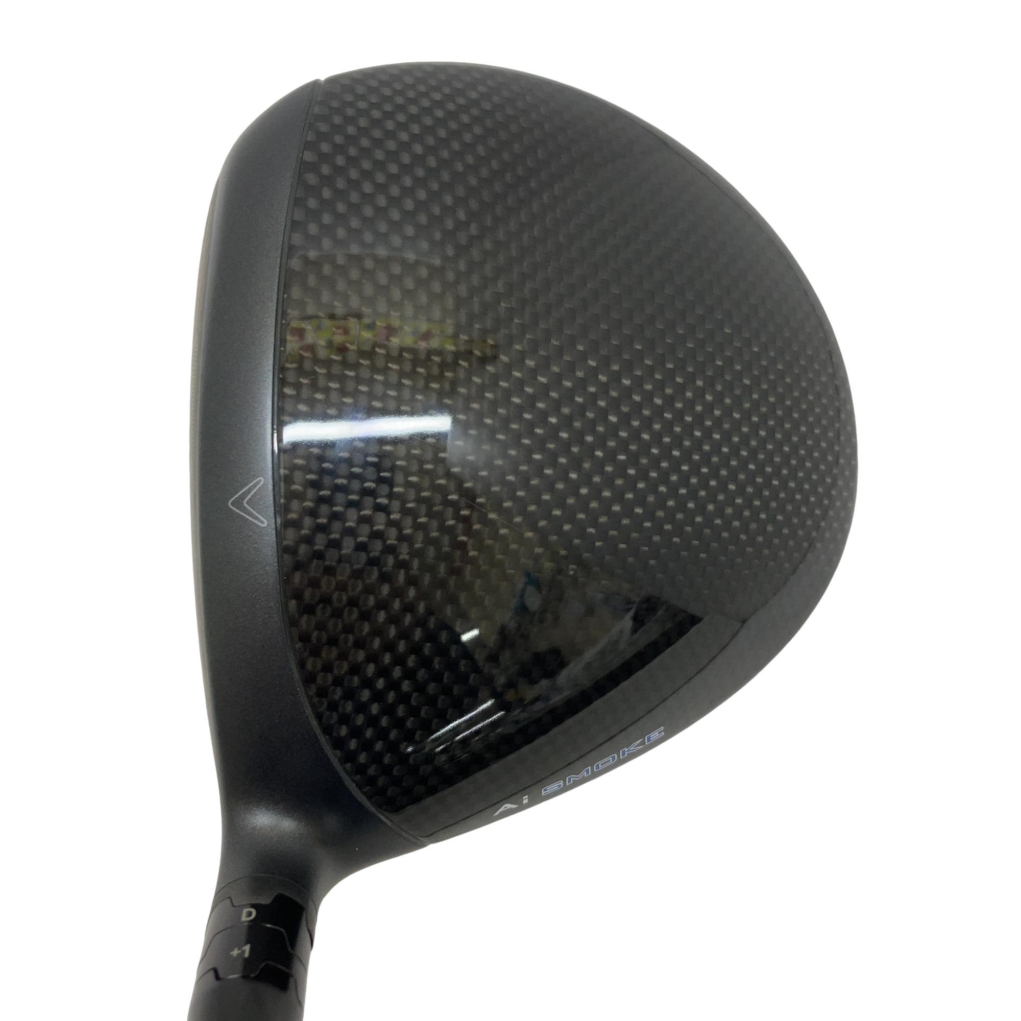 �o�`�q�`�c�x�l�@�`���@�r�l�n�j�d�@�l�`�w�@�c�@�P�O�D�T°