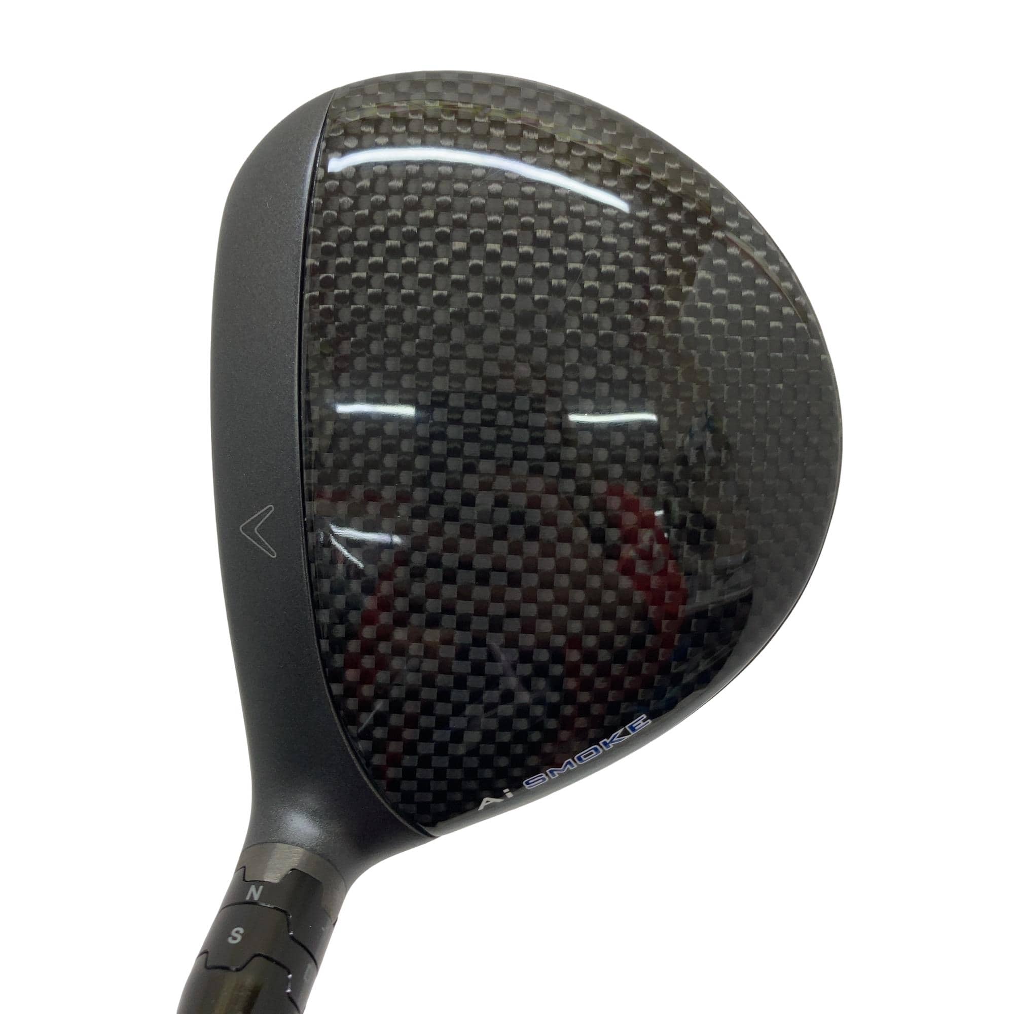 �o�`�q�`�c�x�l�@�`���@�r�l�n�j�d�@�l�`�w�@�@�R�g�k