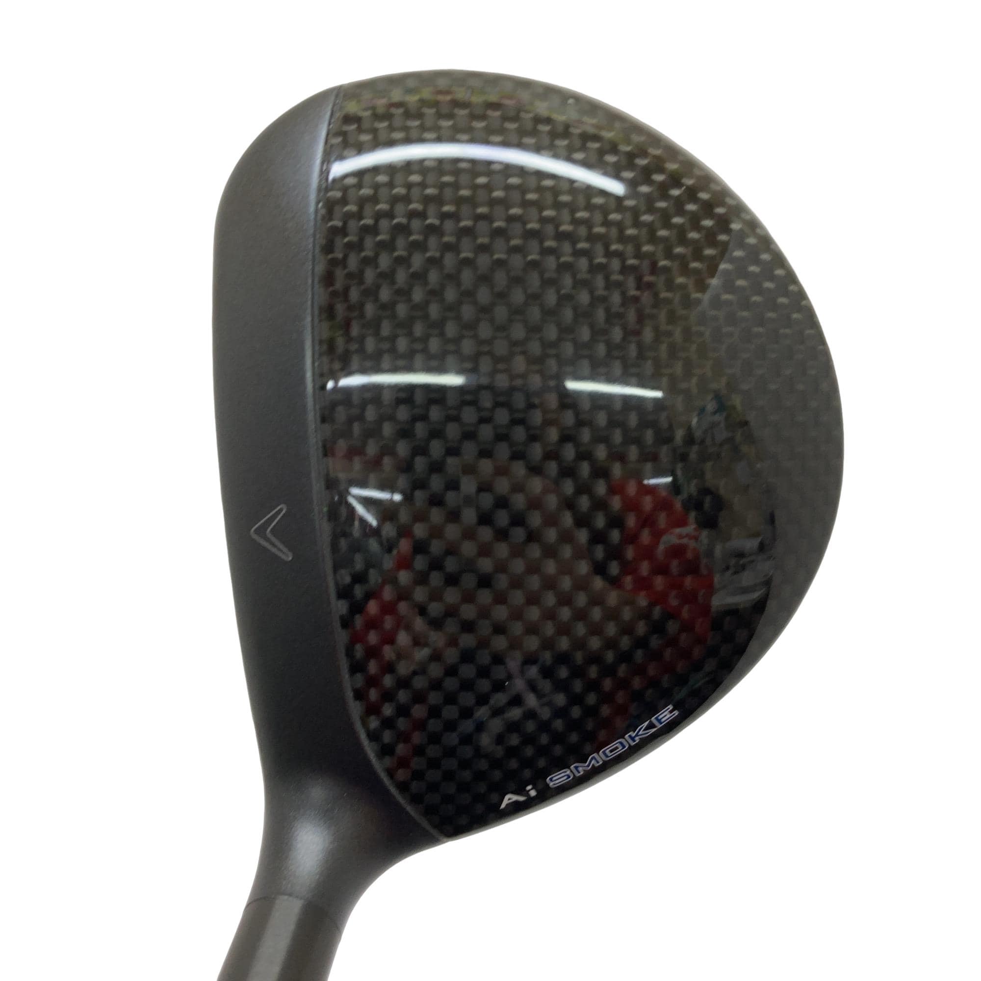 �o�`�q�`�c�x�l�@�`���@�r�l�n�j�d�@�l�`�w�@�c�@�T�v