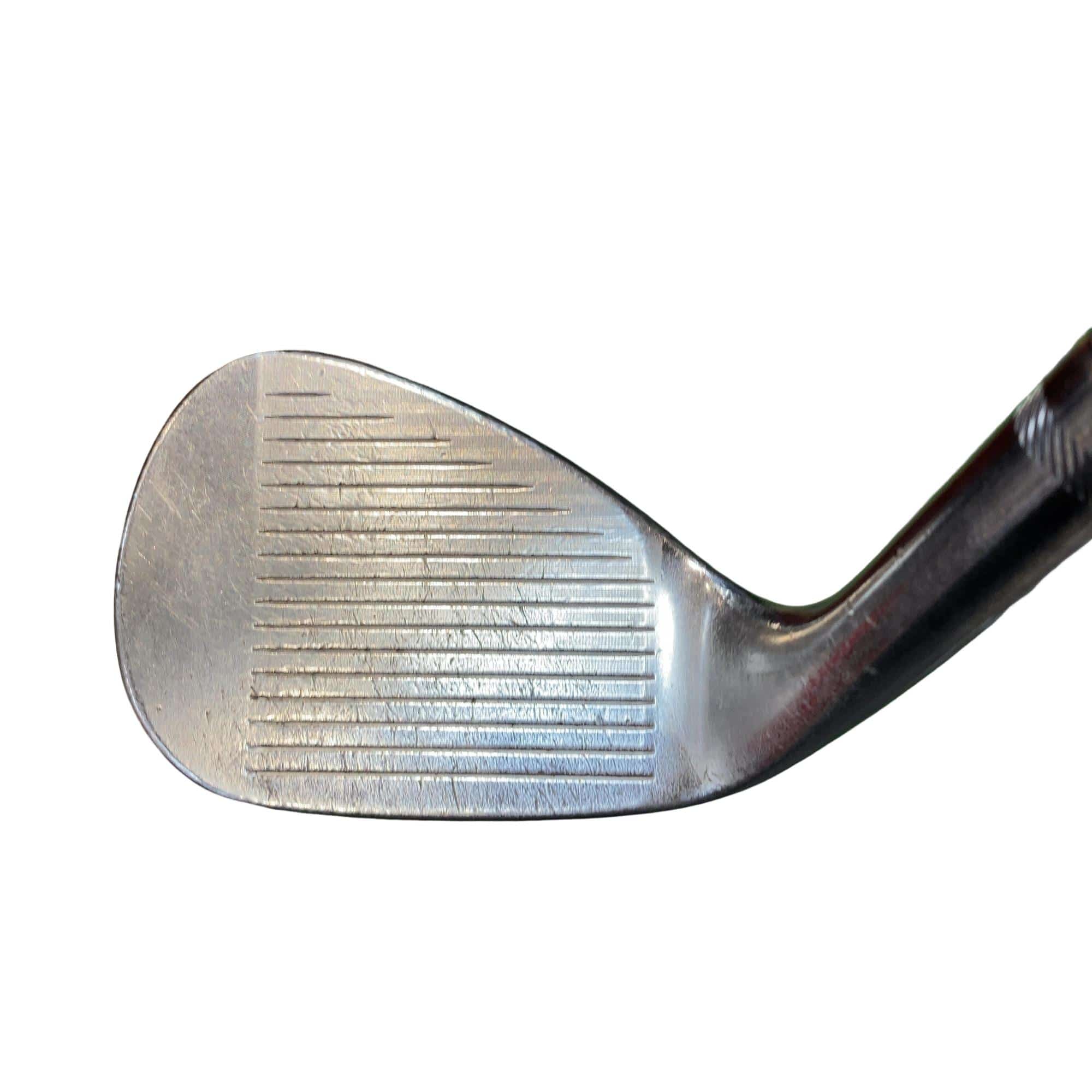 �u�n�j�d�x�@�r�o�h�m�@�l�h�k�k�d�c�@�r�l�V�@�u���b�V���h�X�`�[���@�T�U°�^�O�W°�l