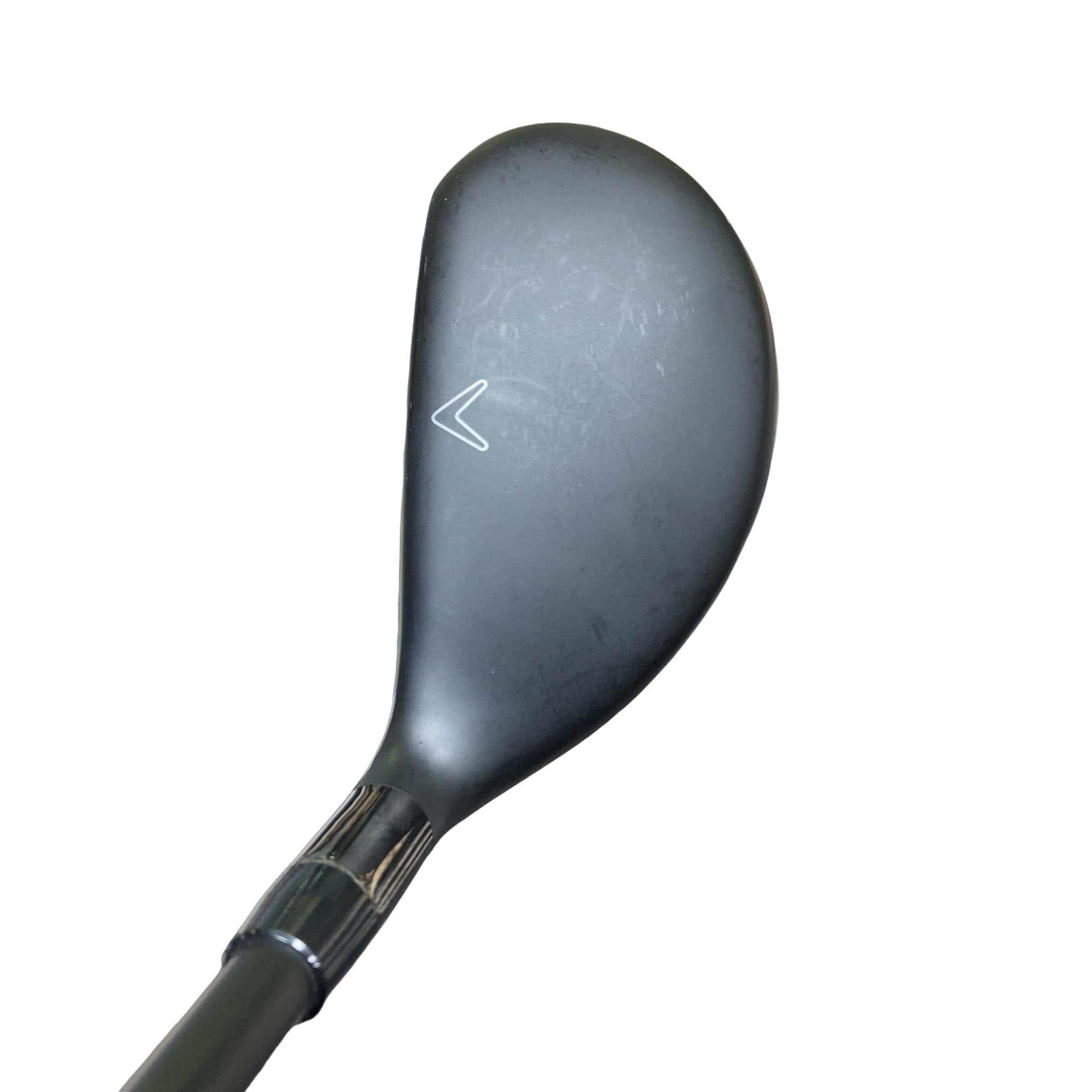 �q�n�f�t�d�@�r�s�@�l�`�w�@�t�T